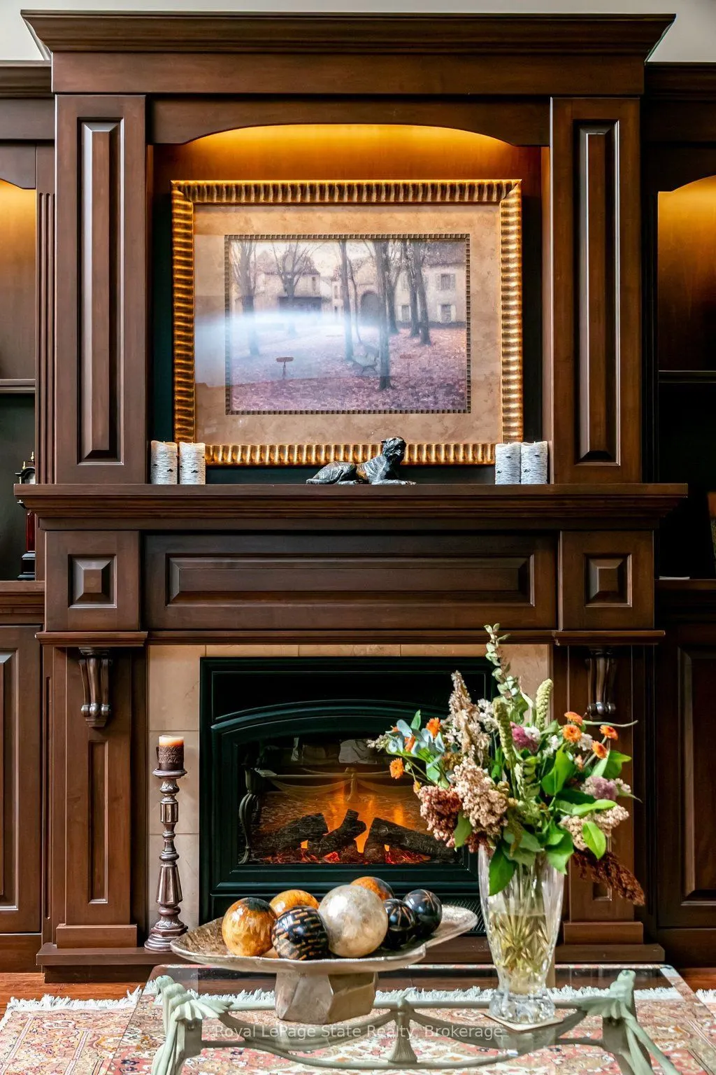 397 King Street W #214