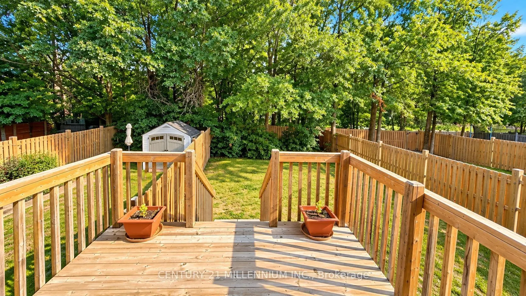 64 Haney Drive