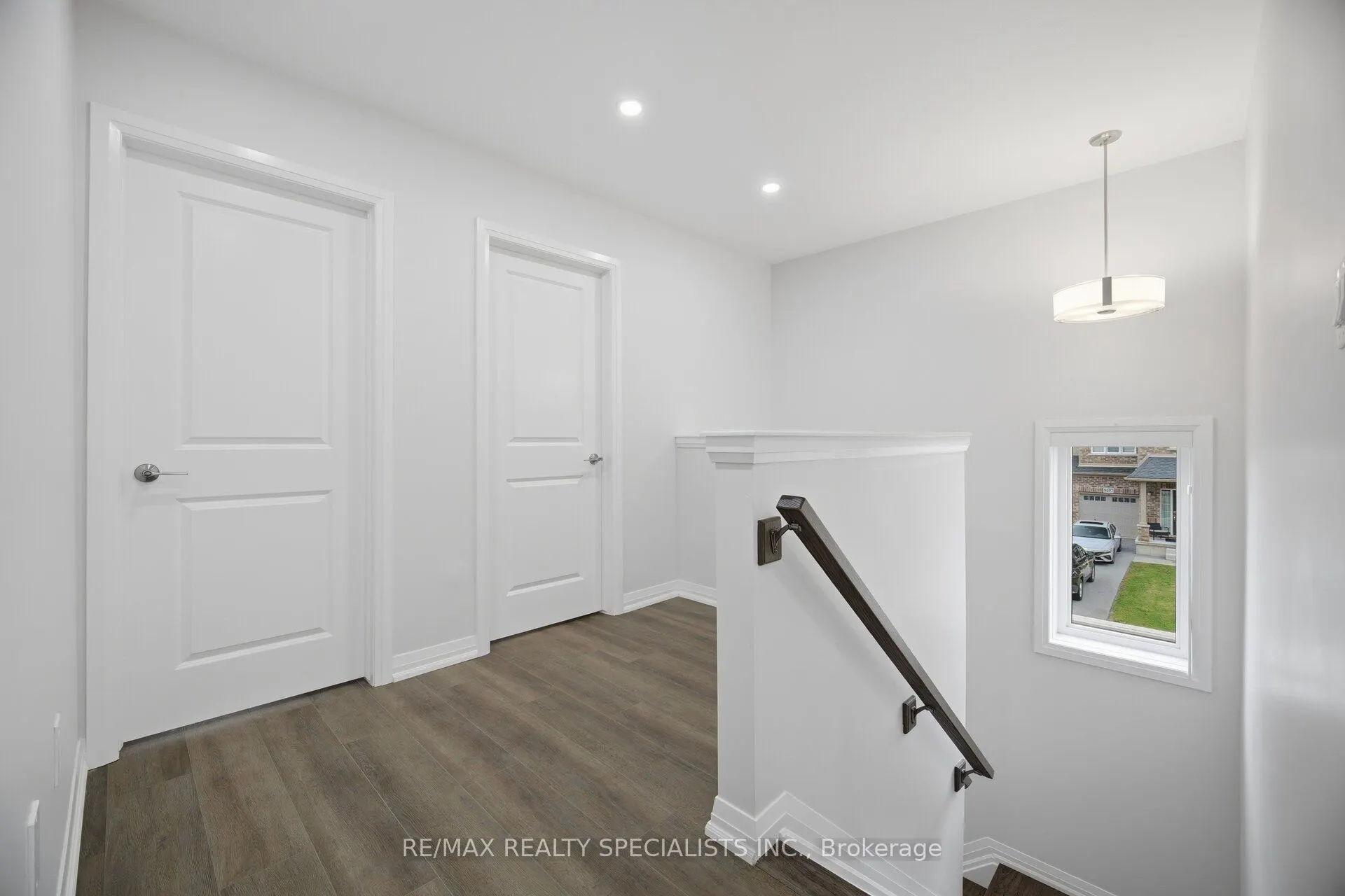 4259 SHUTTLEWORTH Drive