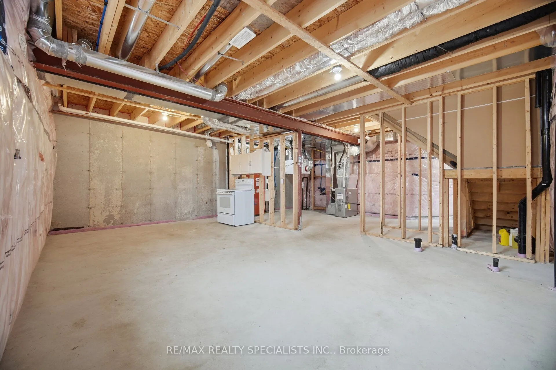 4259 SHUTTLEWORTH Drive