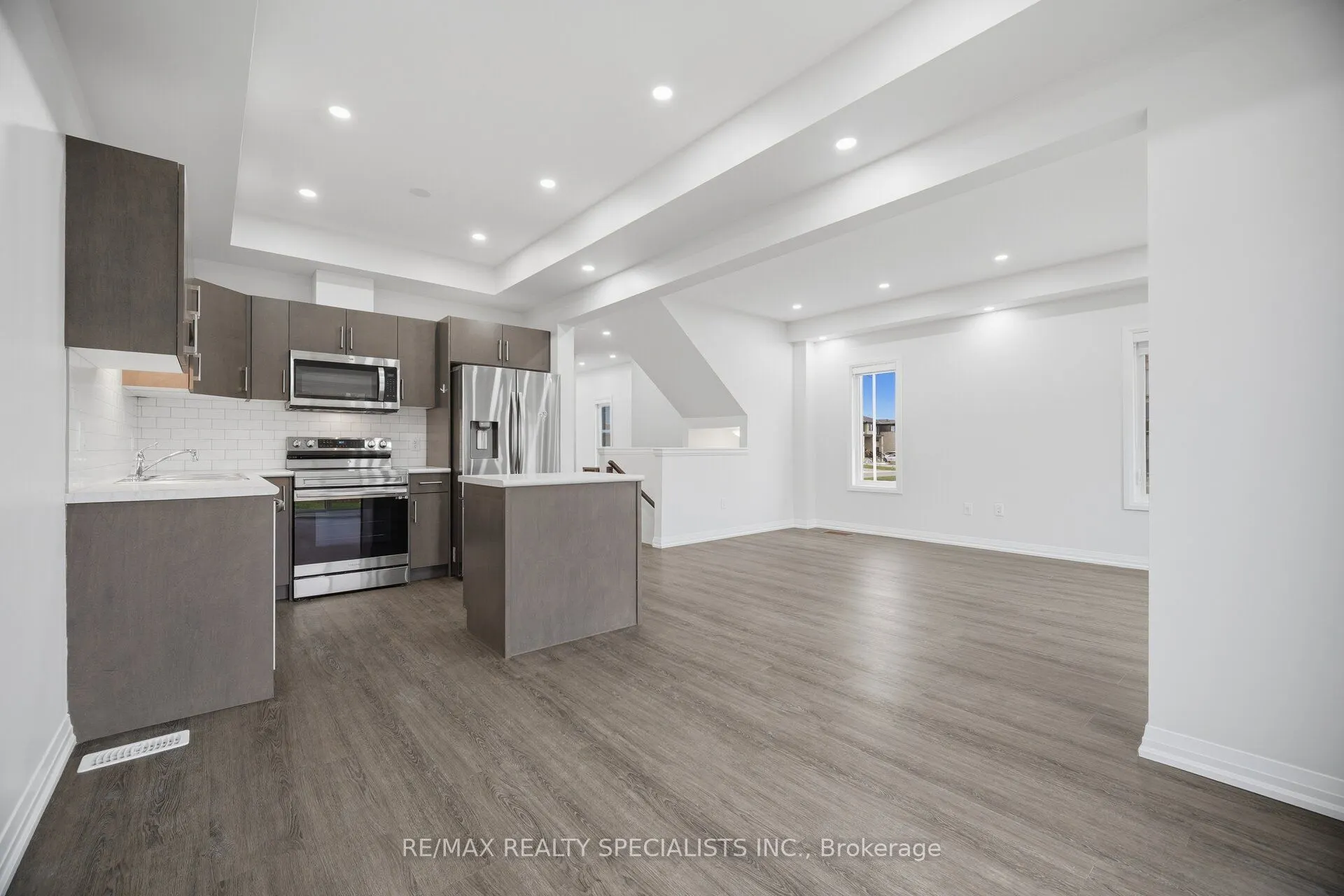 4259 SHUTTLEWORTH Drive