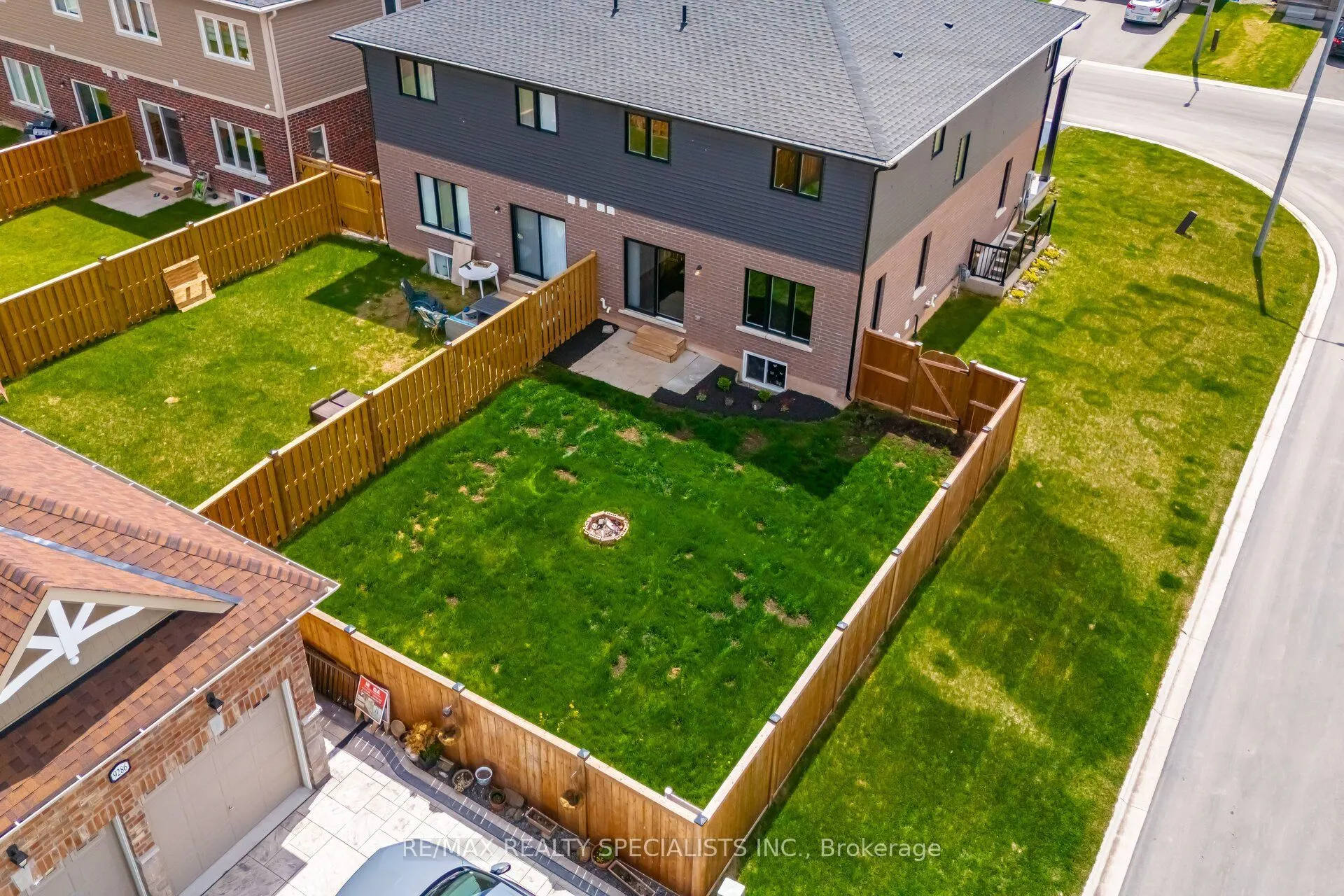 4259 SHUTTLEWORTH Drive