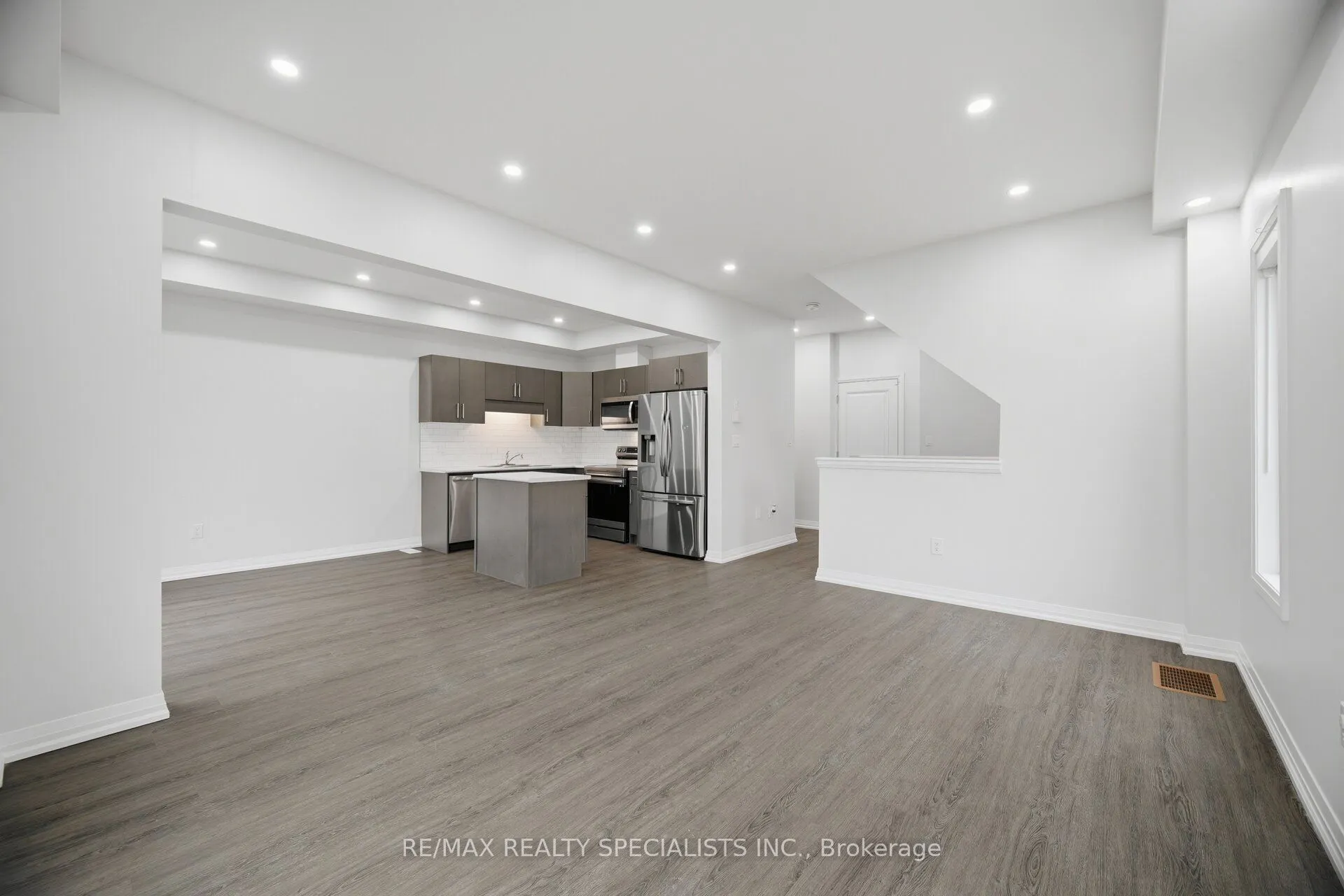 4259 SHUTTLEWORTH Drive