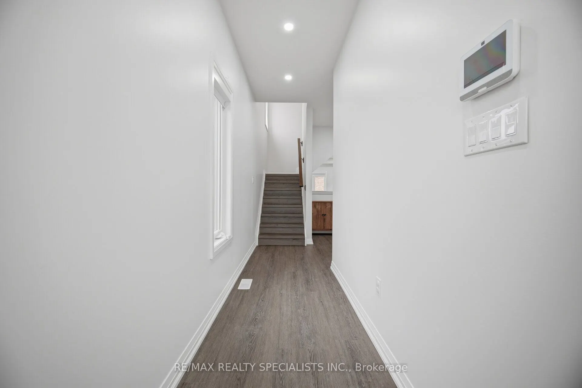 4259 SHUTTLEWORTH Drive