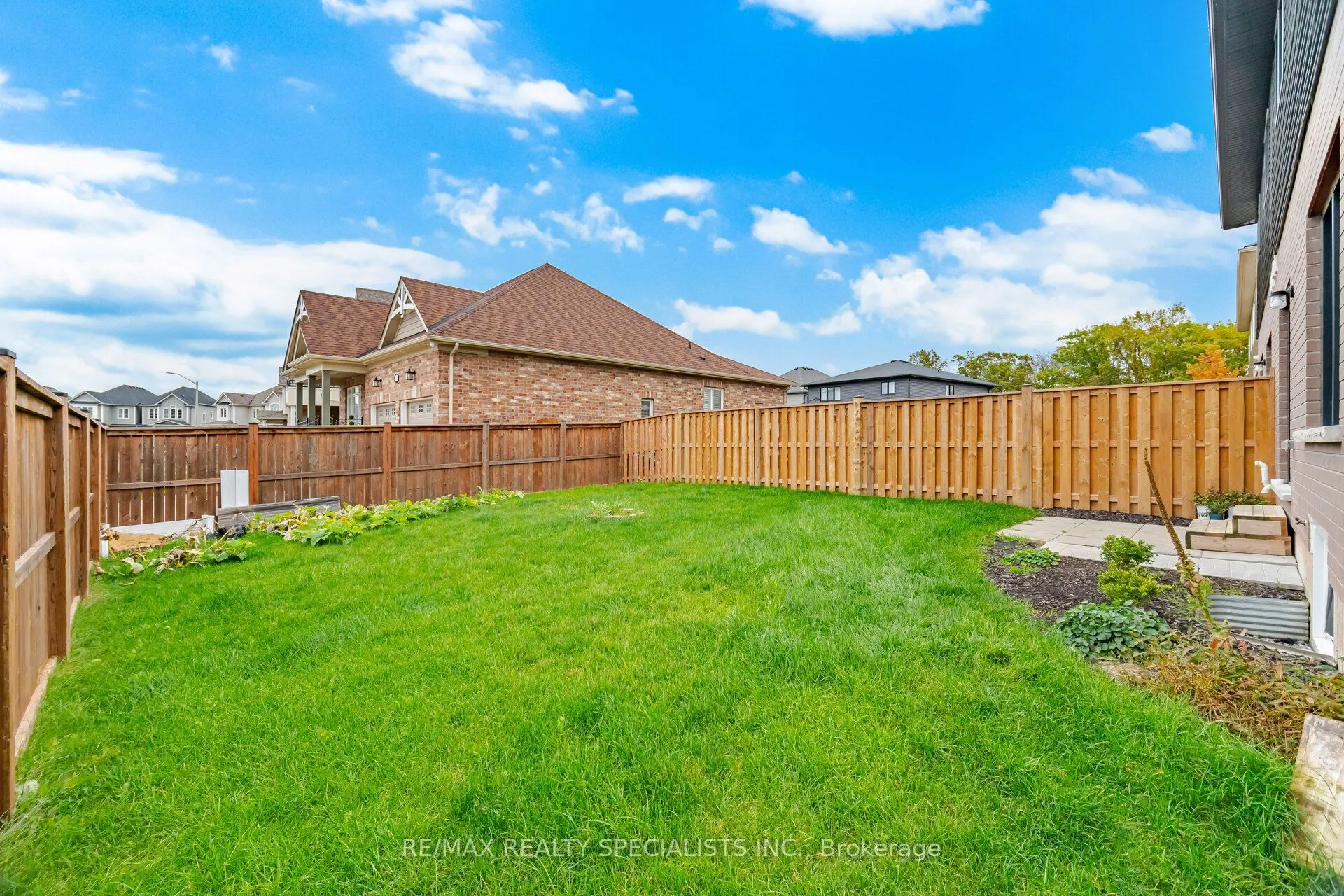 4259 SHUTTLEWORTH Drive