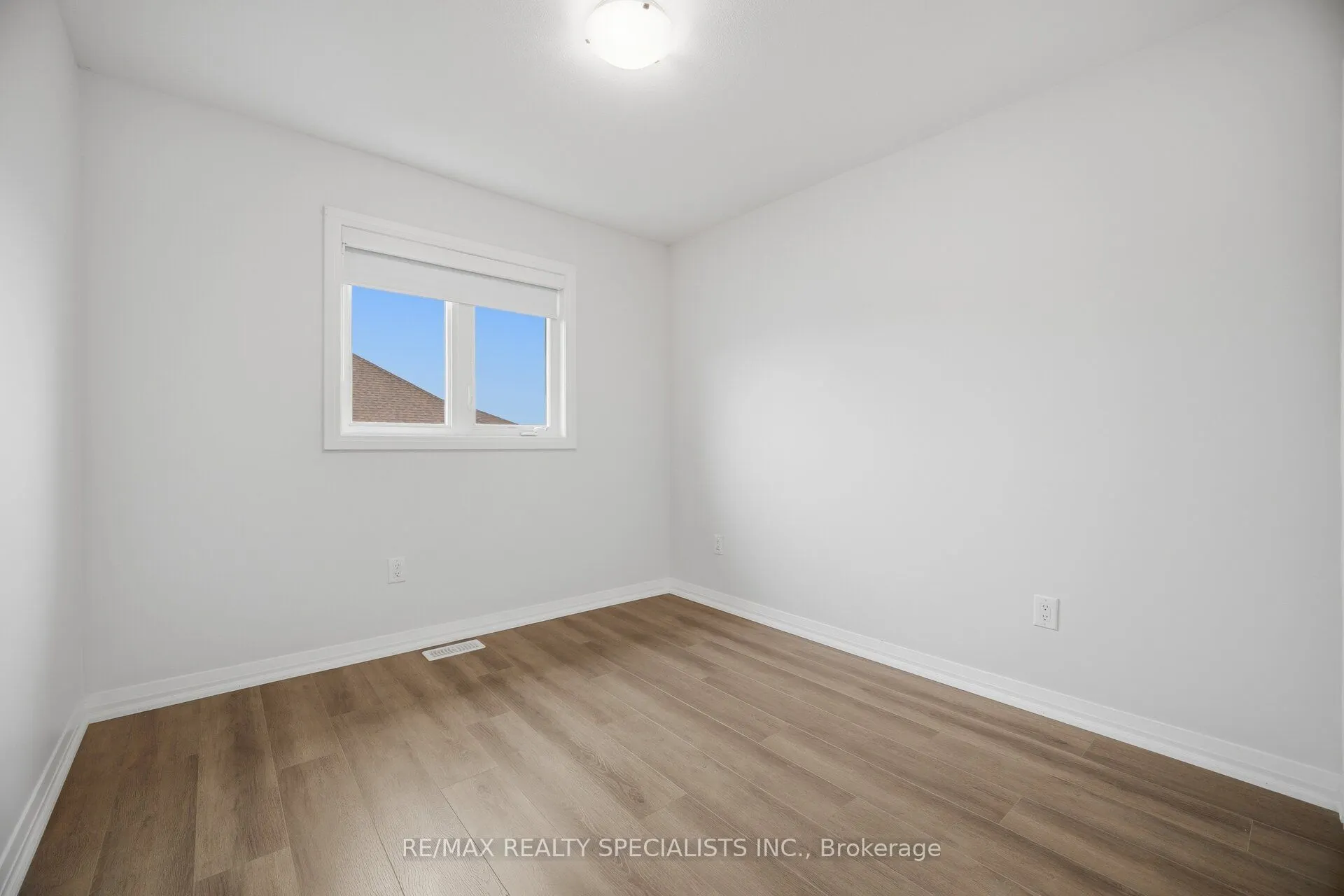 4259 SHUTTLEWORTH Drive