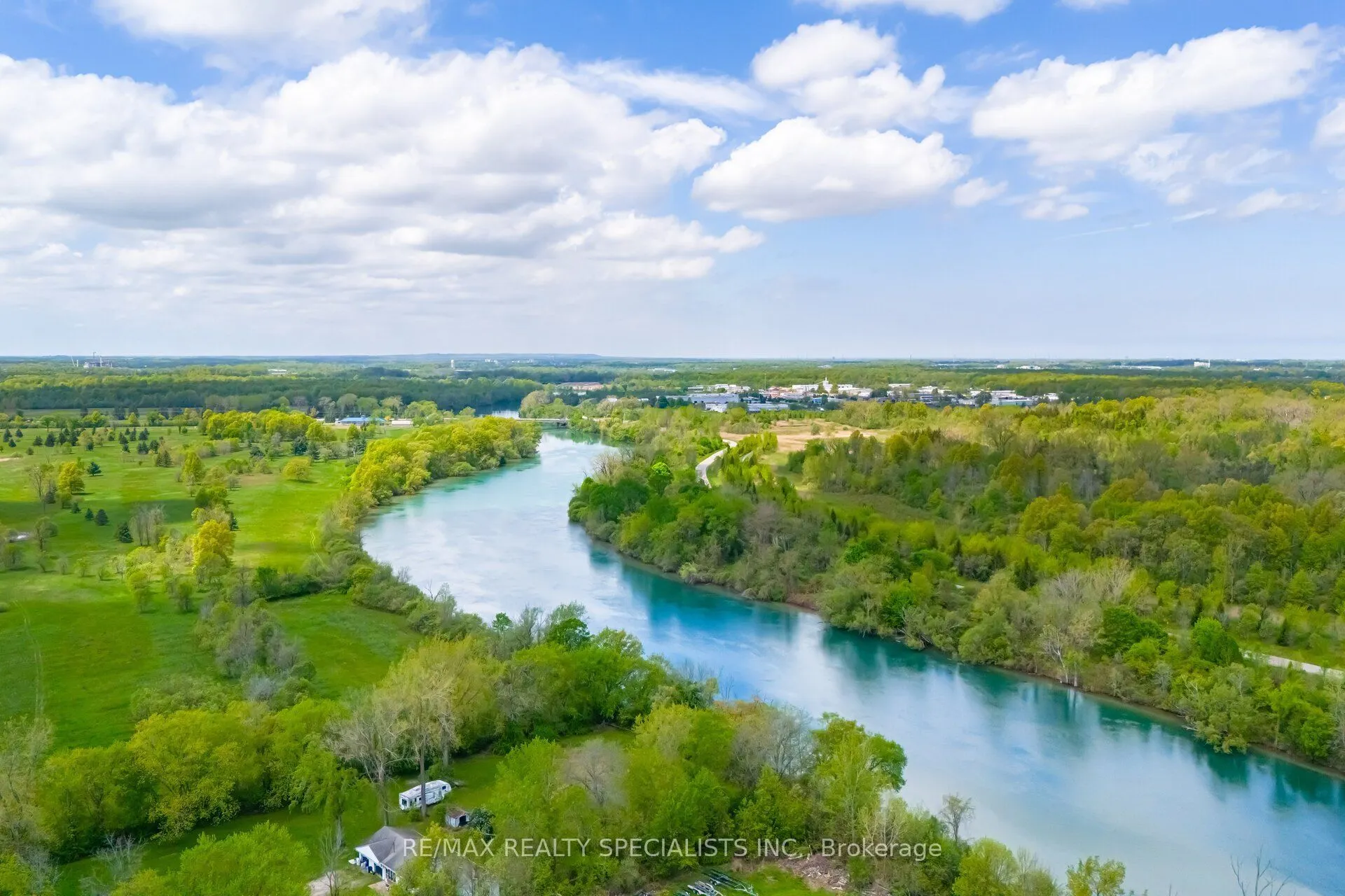 4259 SHUTTLEWORTH Drive