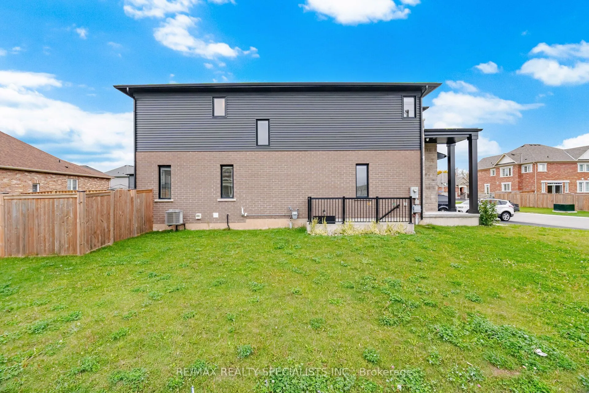 4259 SHUTTLEWORTH Drive