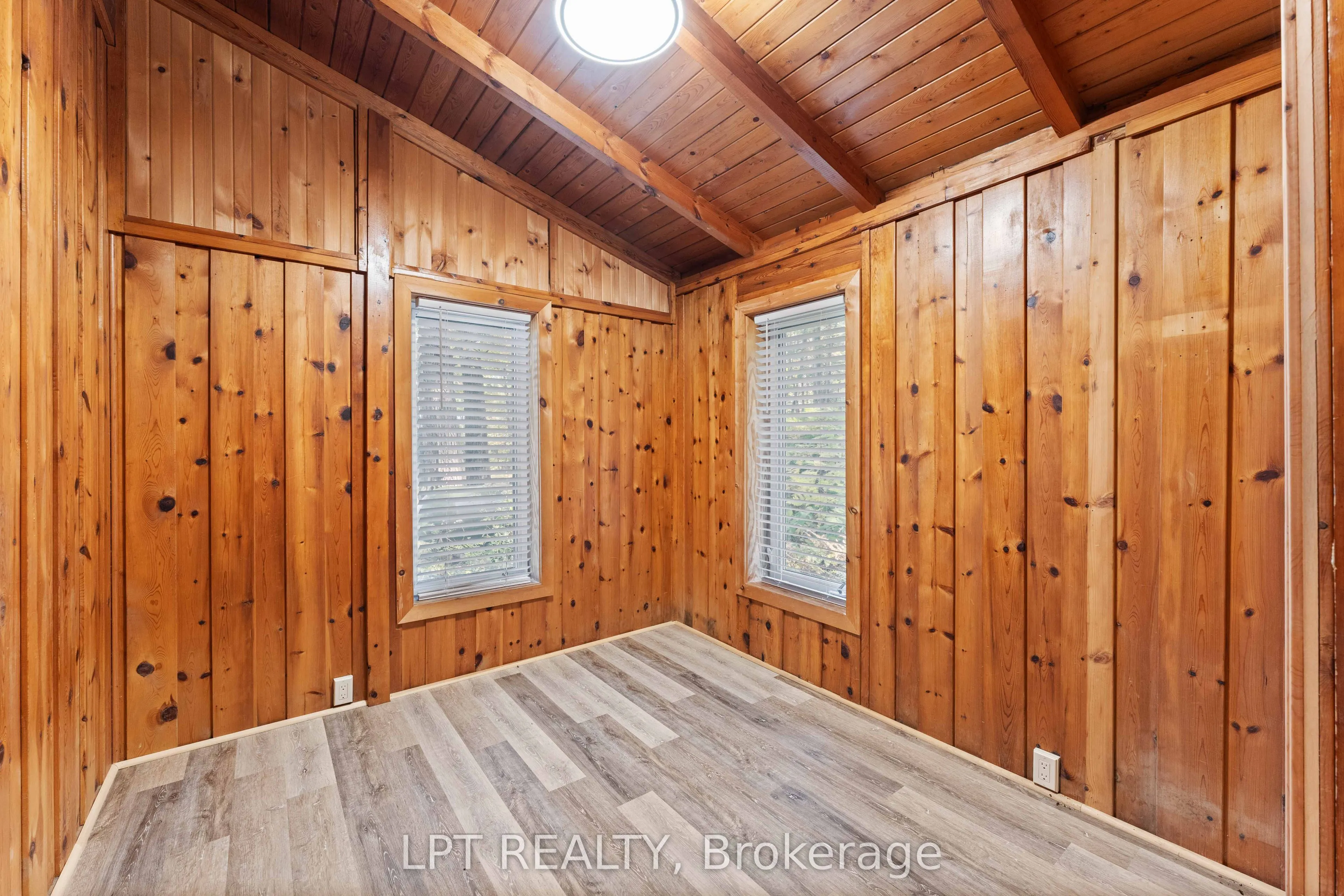 179 Hoths Lane