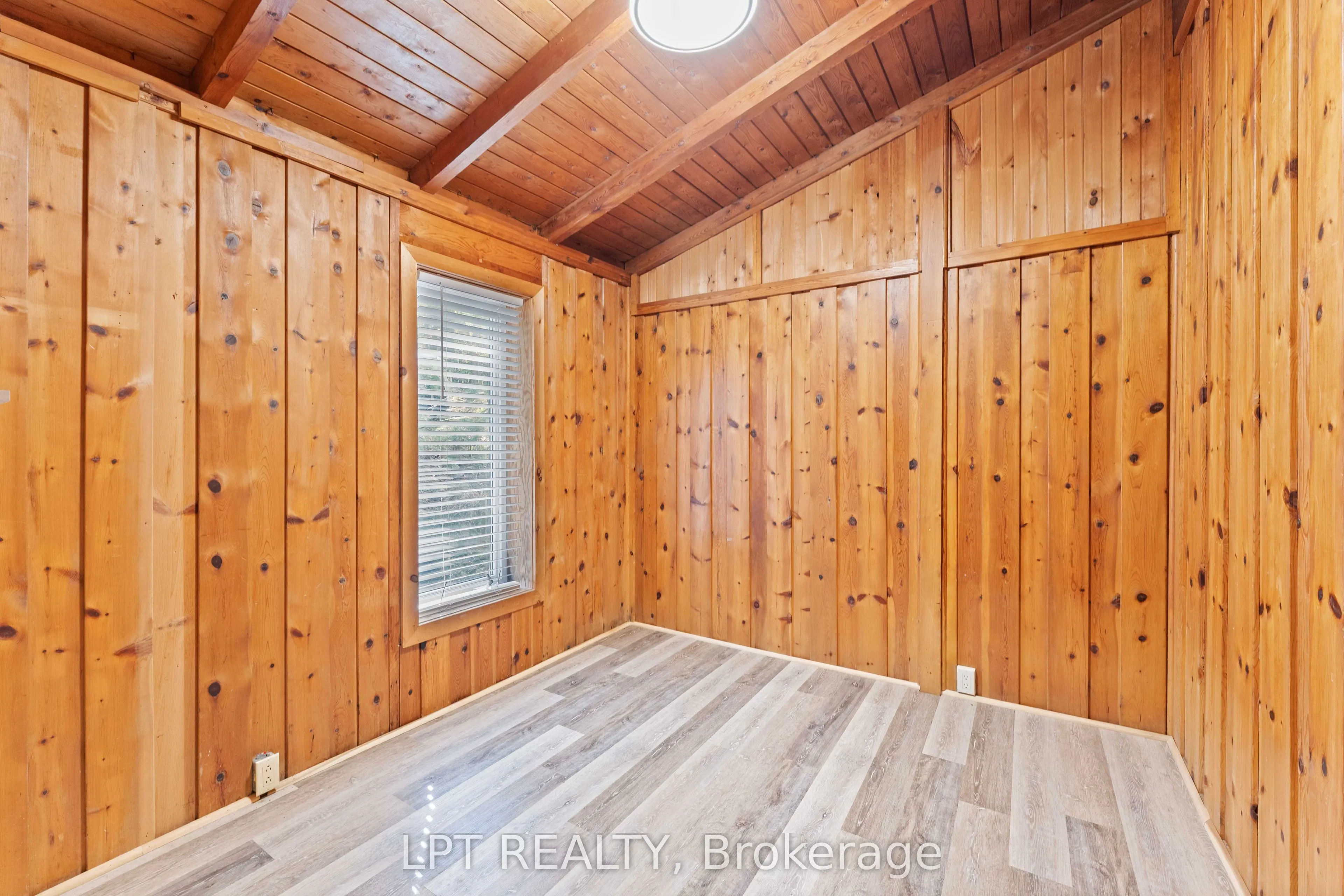 179 Hoths Lane