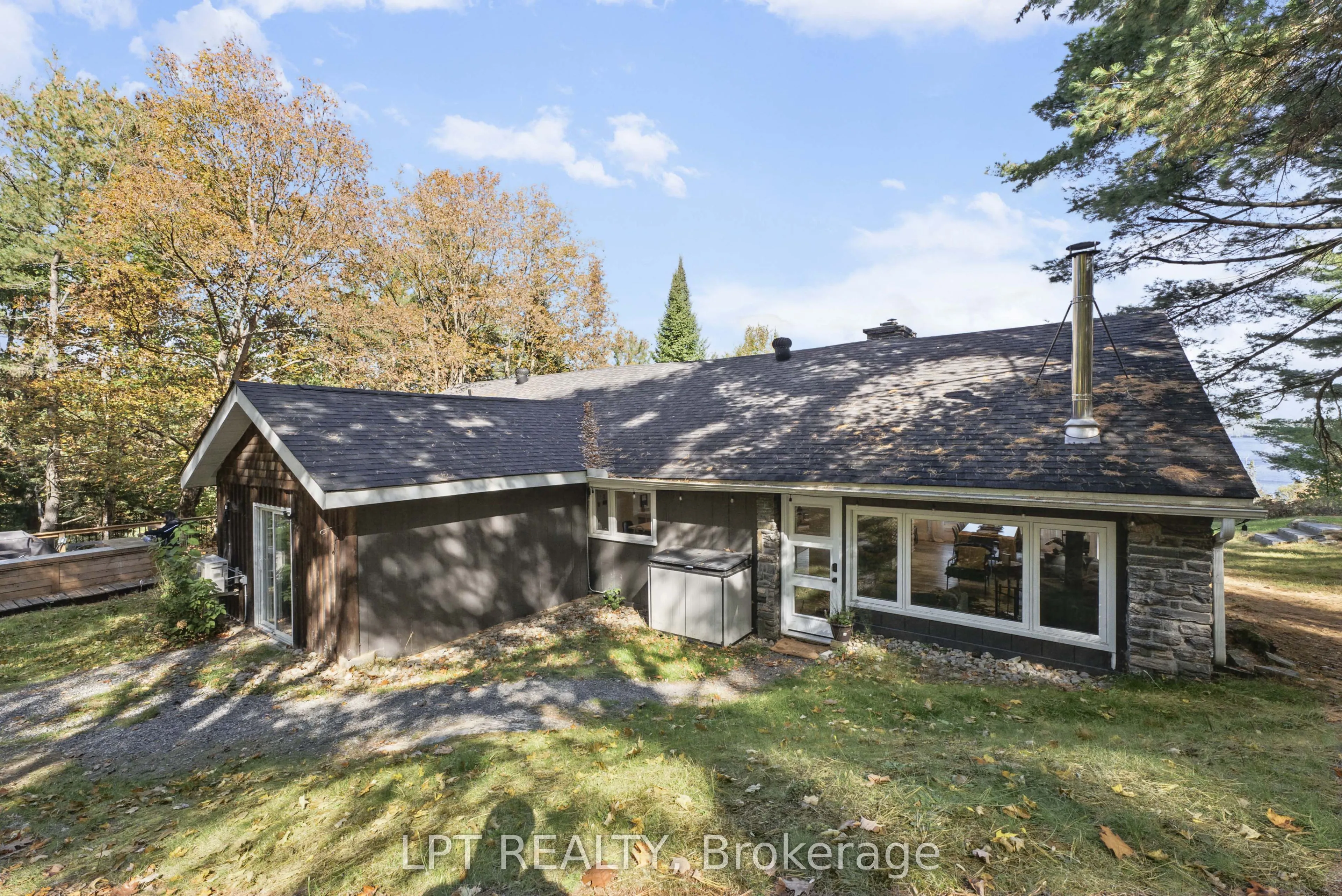 179 Hoths Lane
