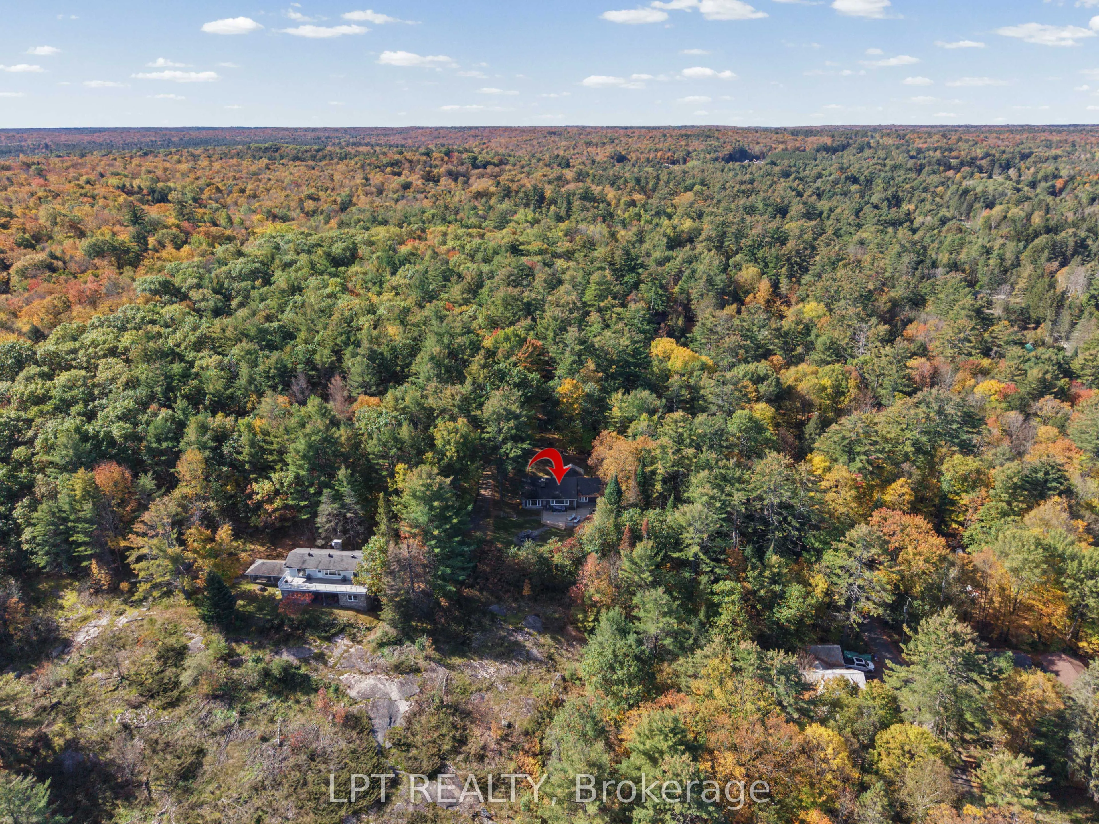 179 Hoths Lane