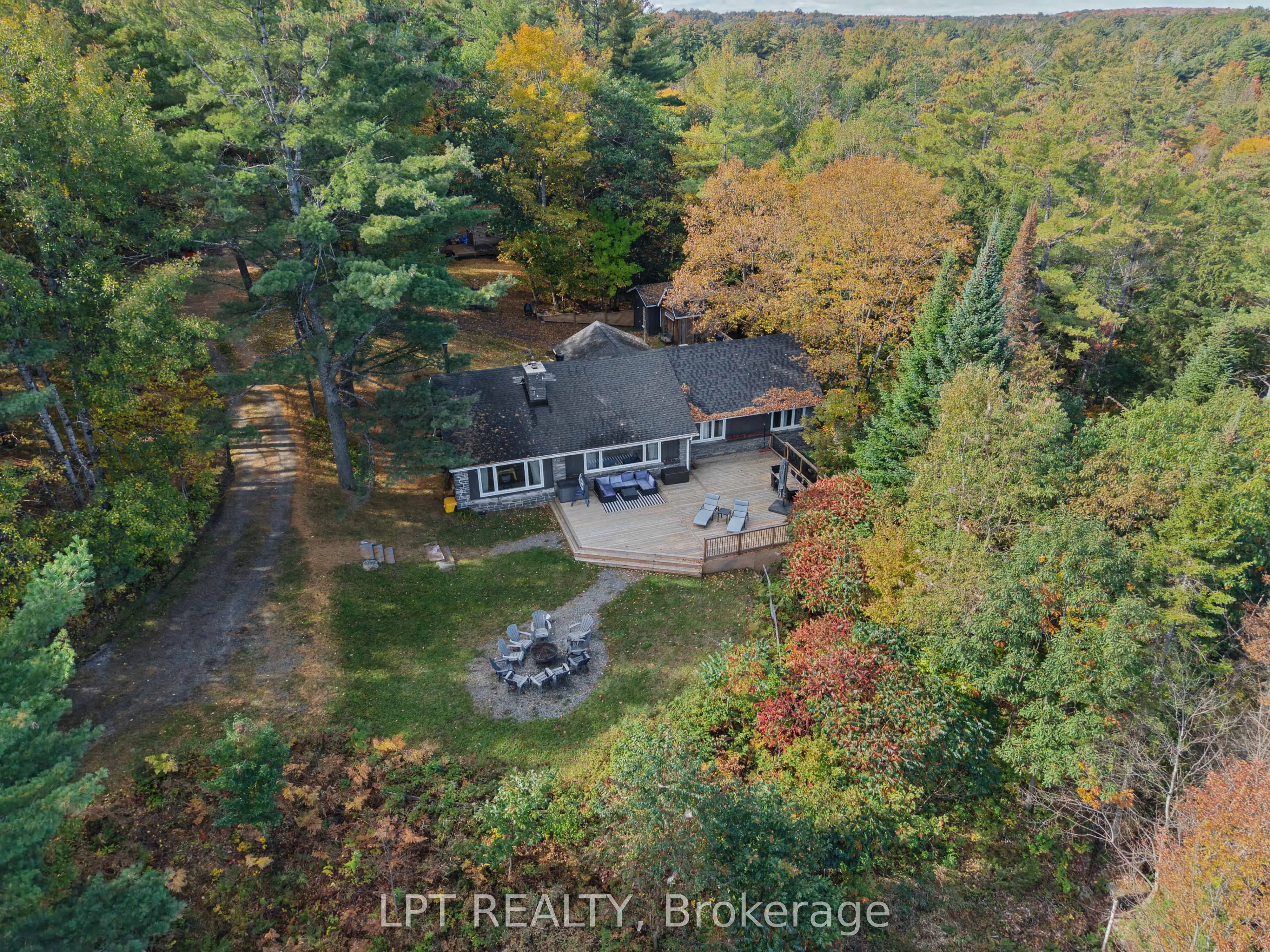 179 Hoths Lane