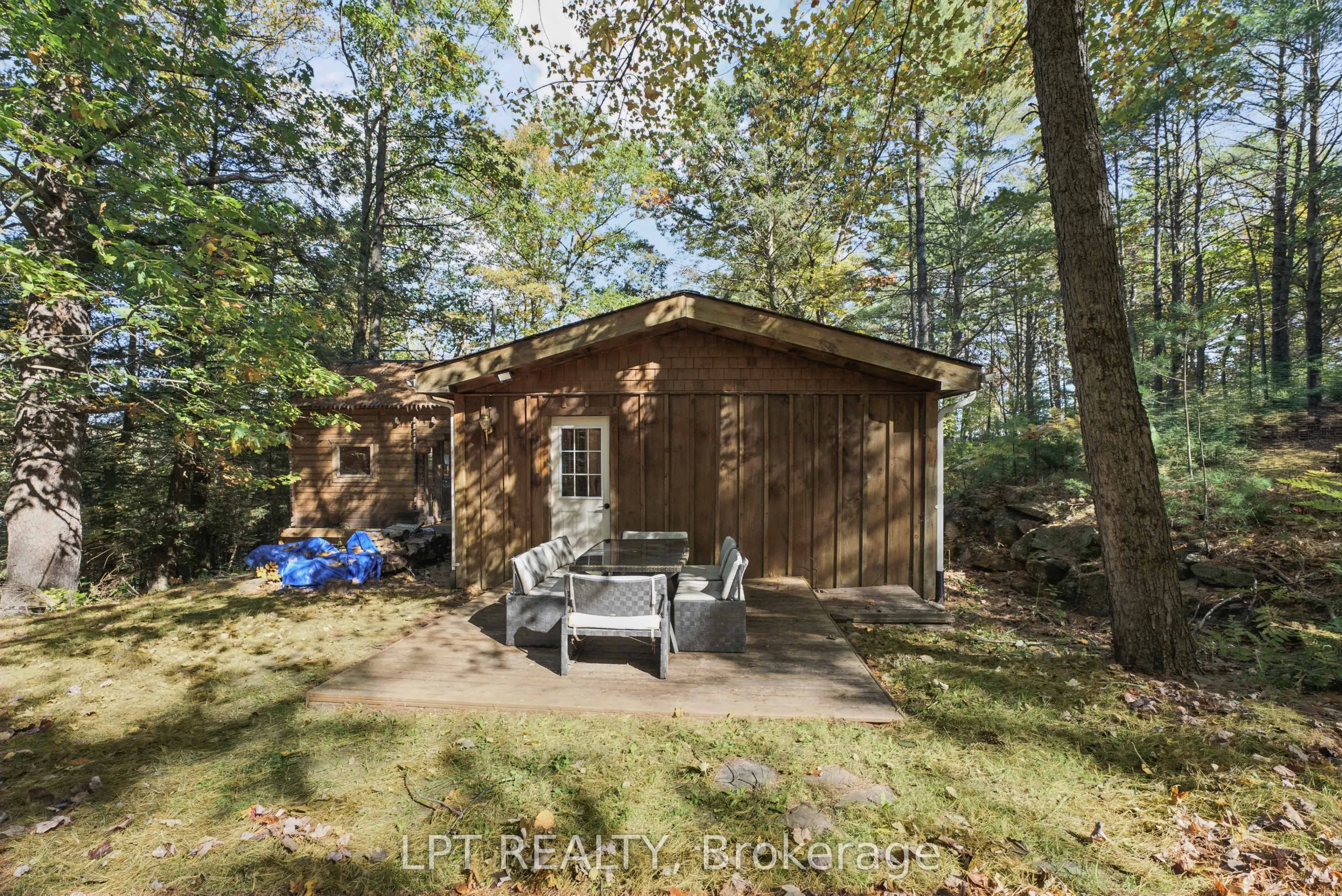 179 Hoths Lane