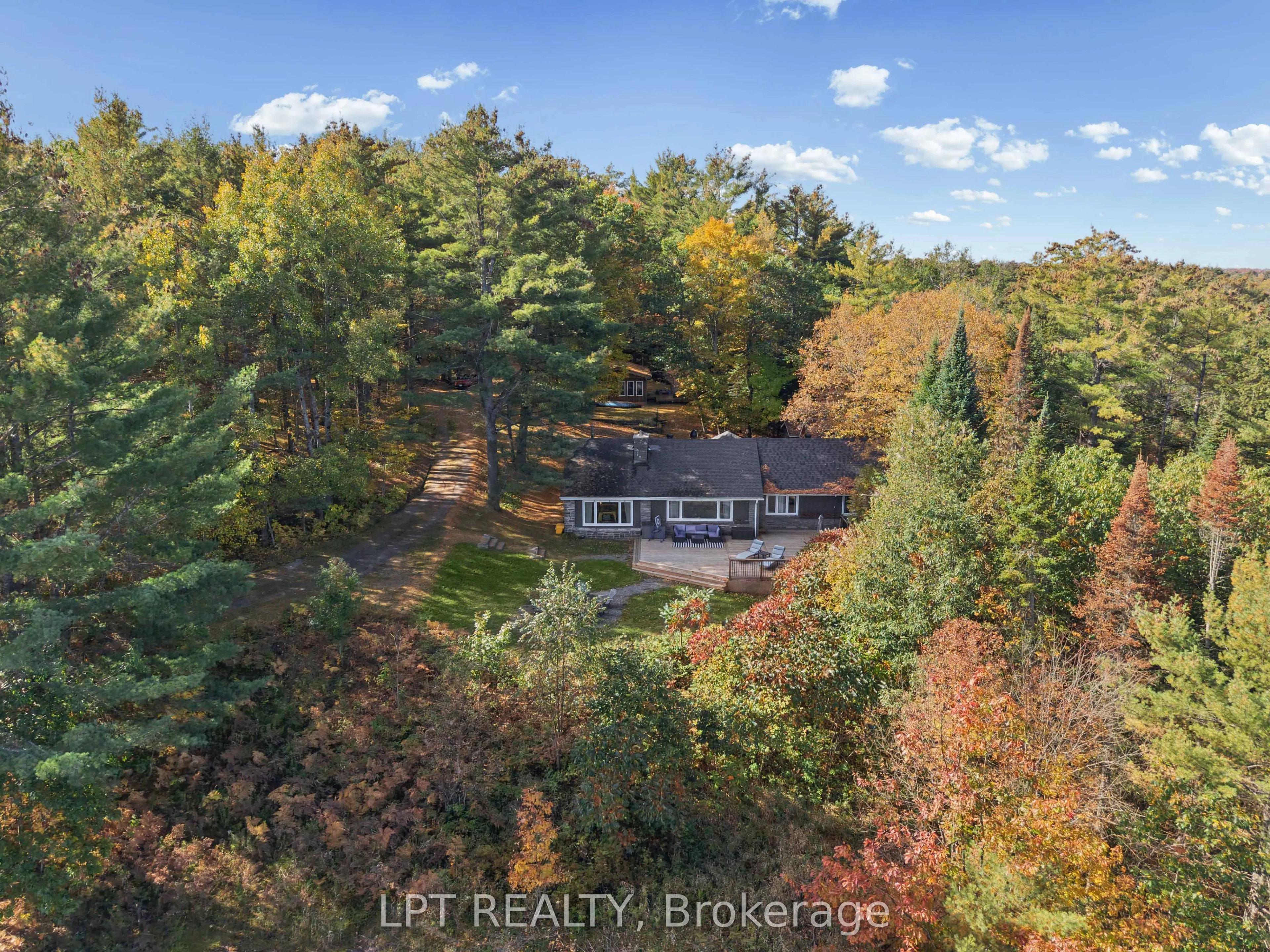 179 Hoths Lane