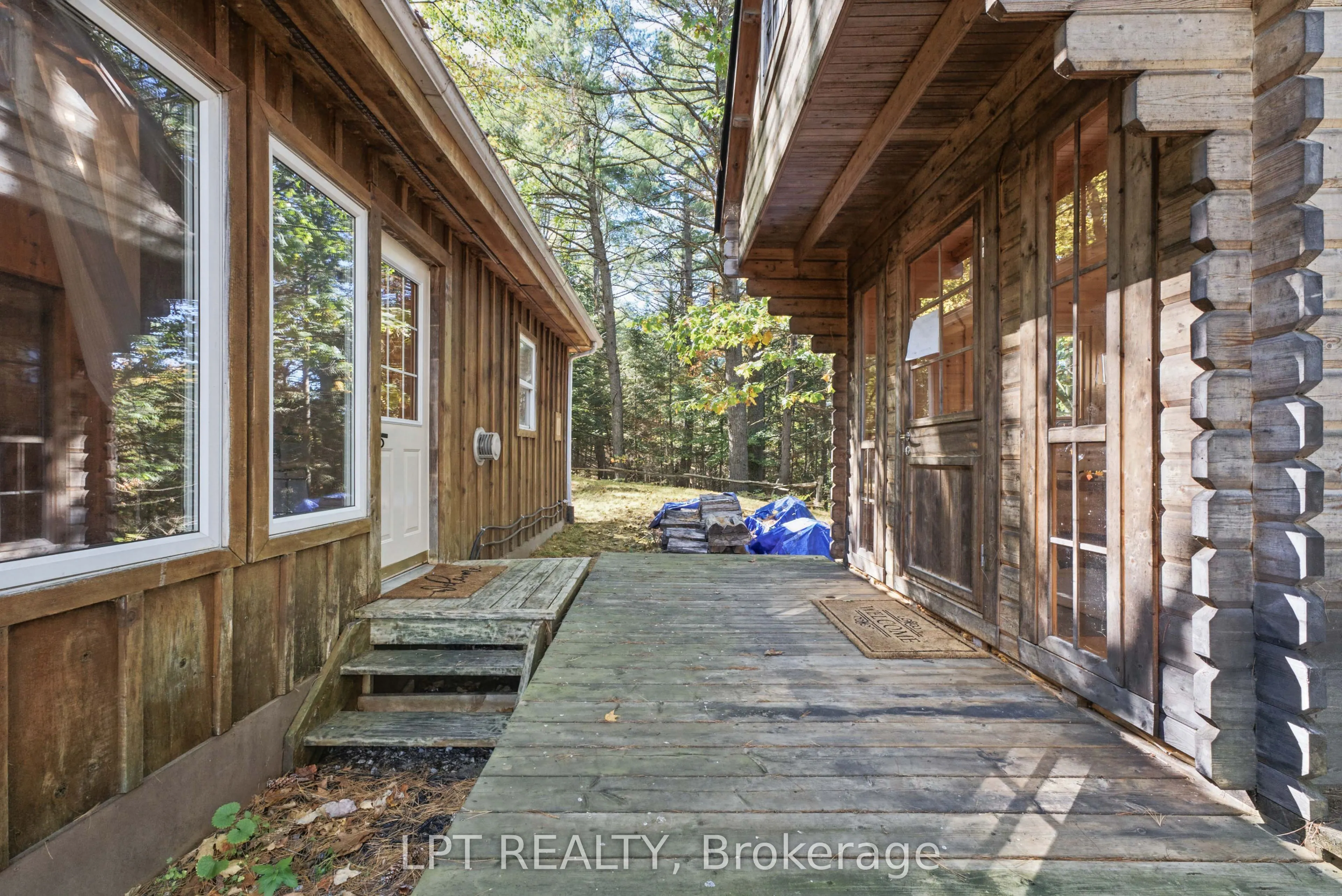 179 Hoths Lane