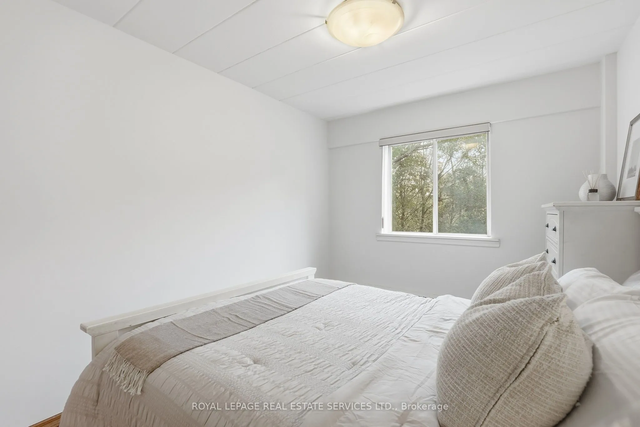 107 St. Joseph's Drive #208