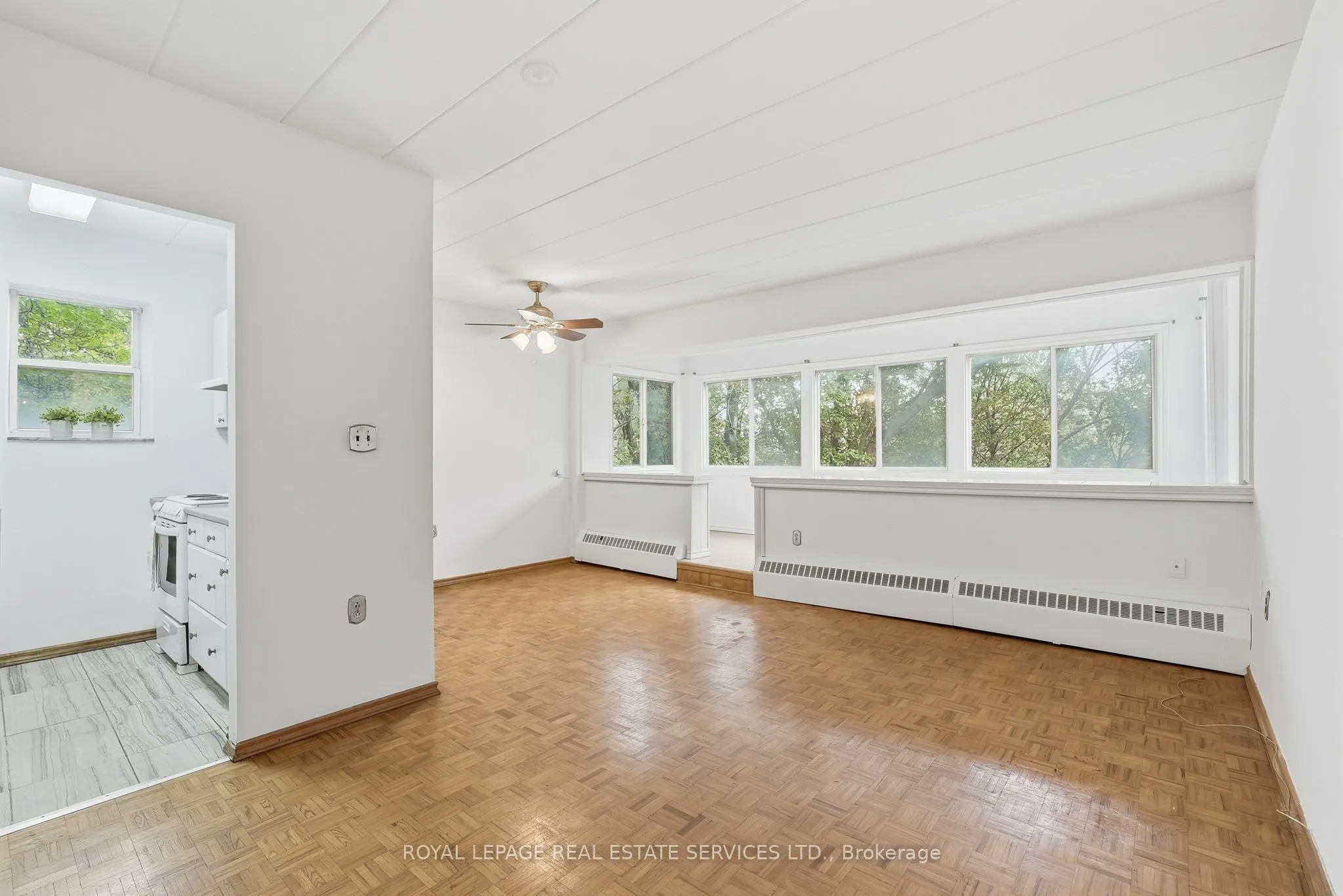 107 St. Joseph's Drive #208