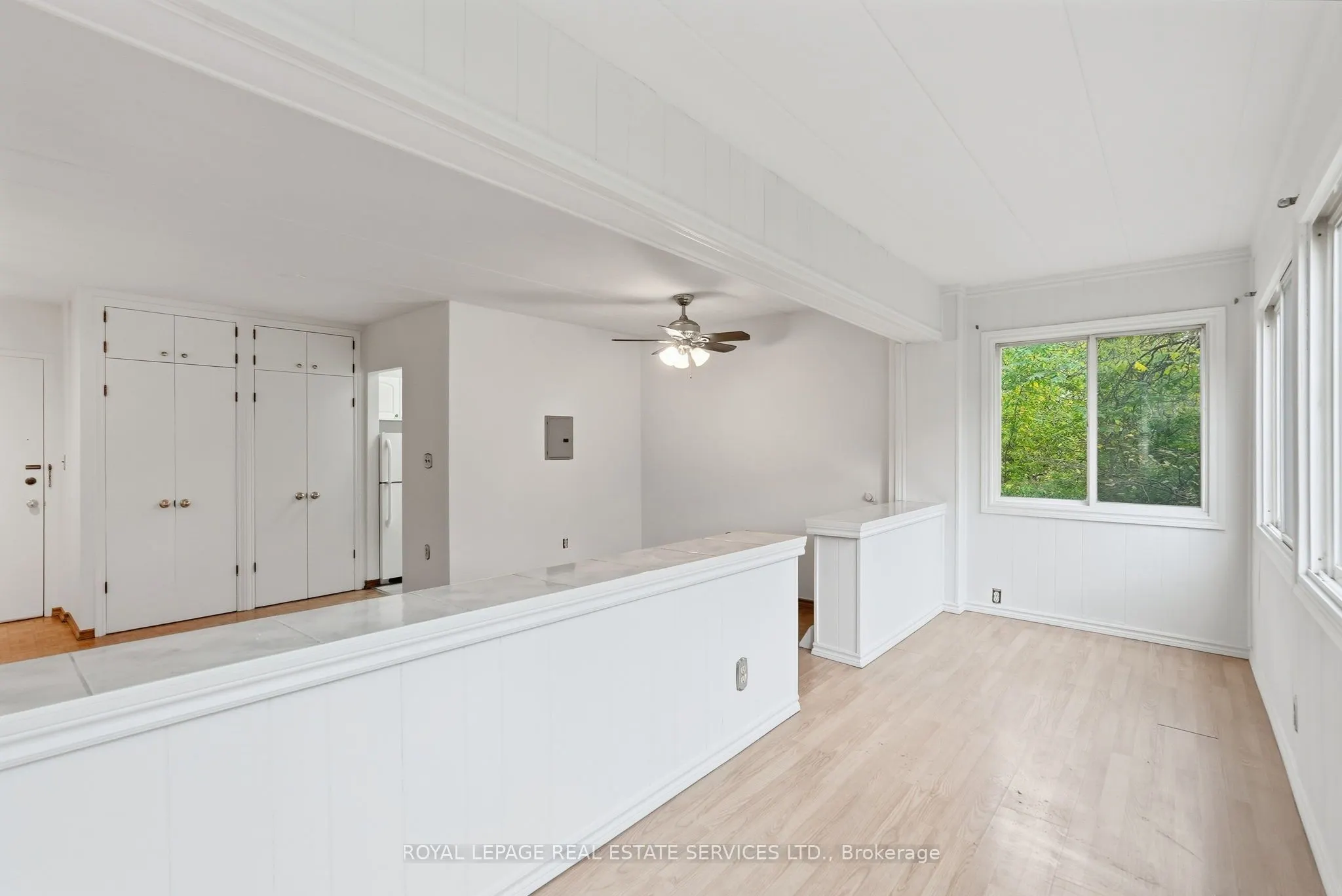 107 St. Joseph's Drive #208