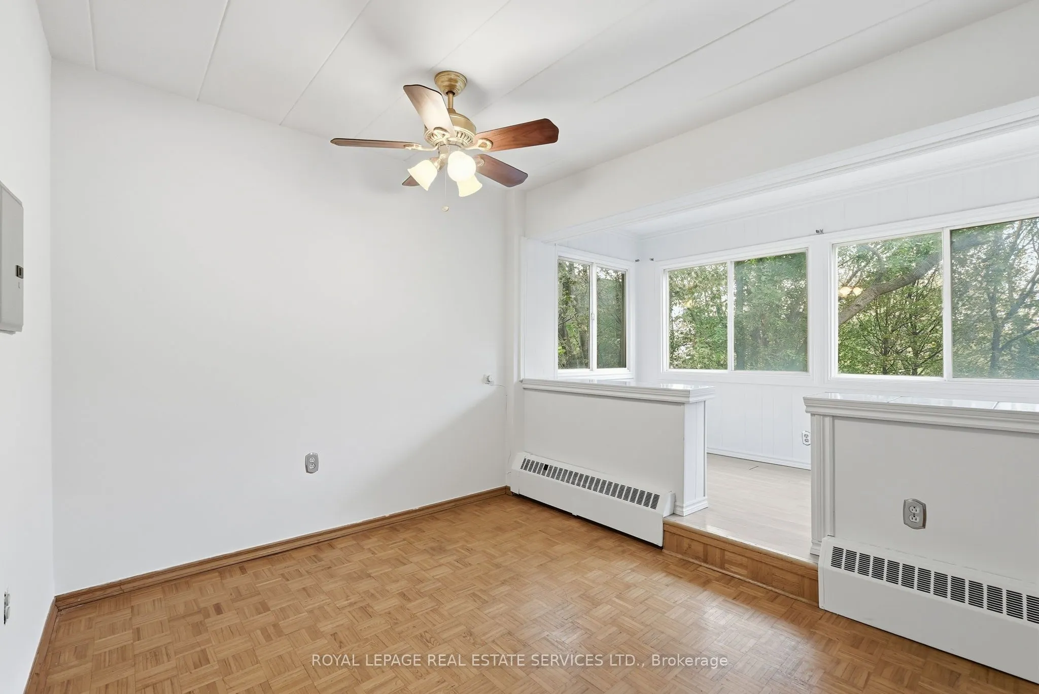 107 St. Joseph's Drive #208
