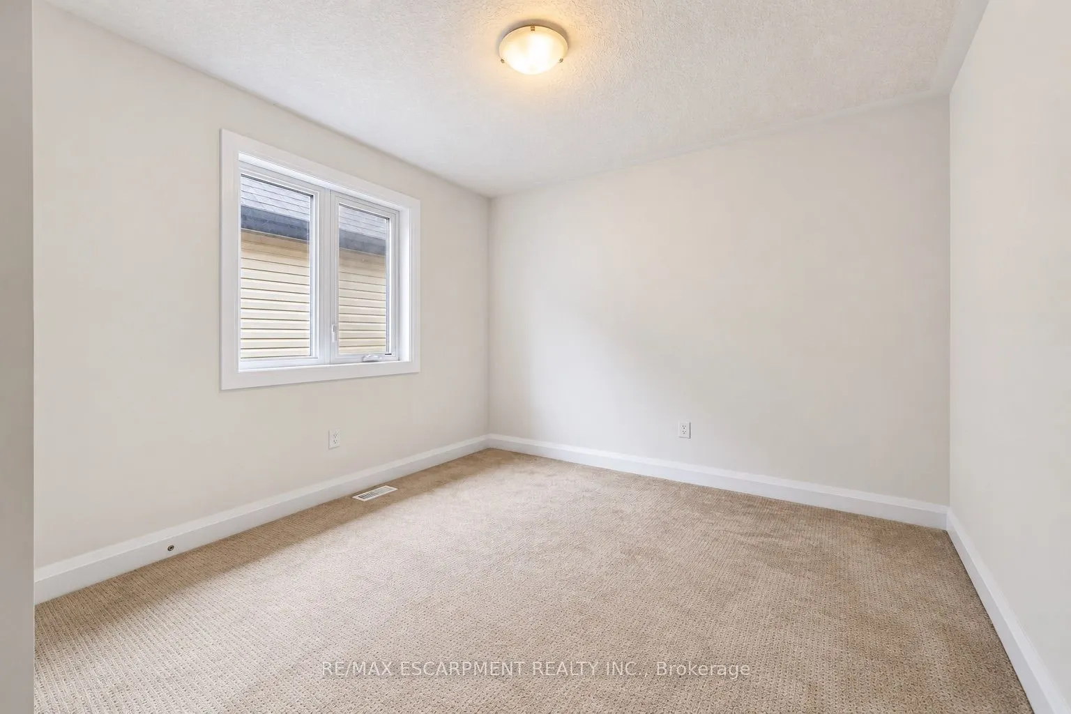 584 Blair Creek Drive