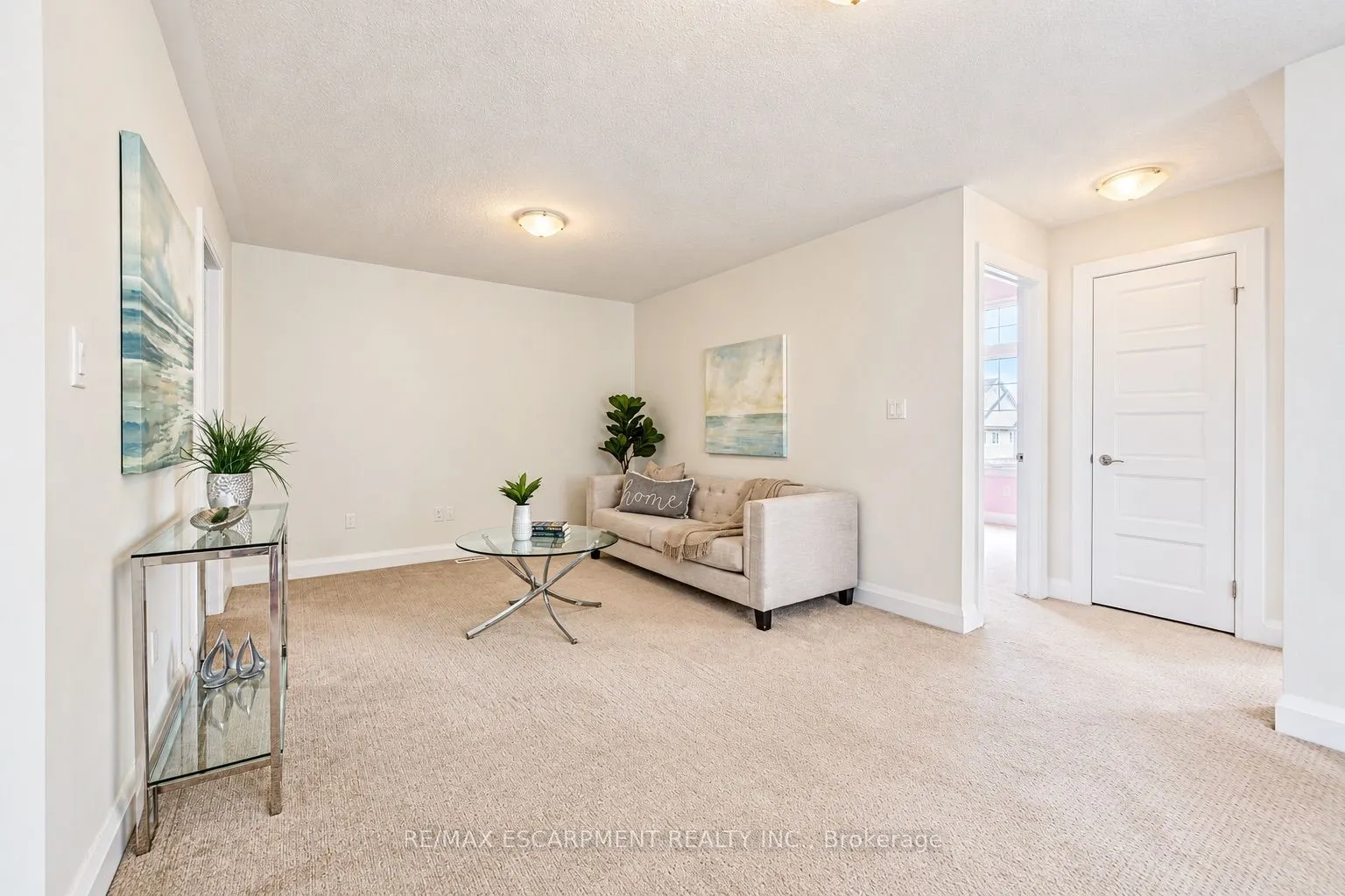 584 Blair Creek Drive
