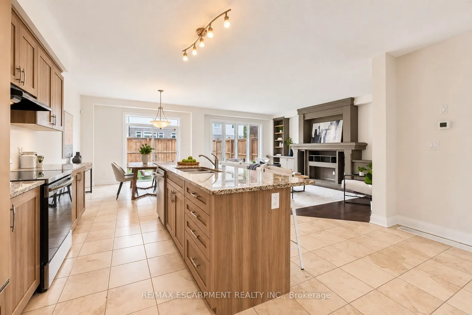 584 Blair Creek Drive