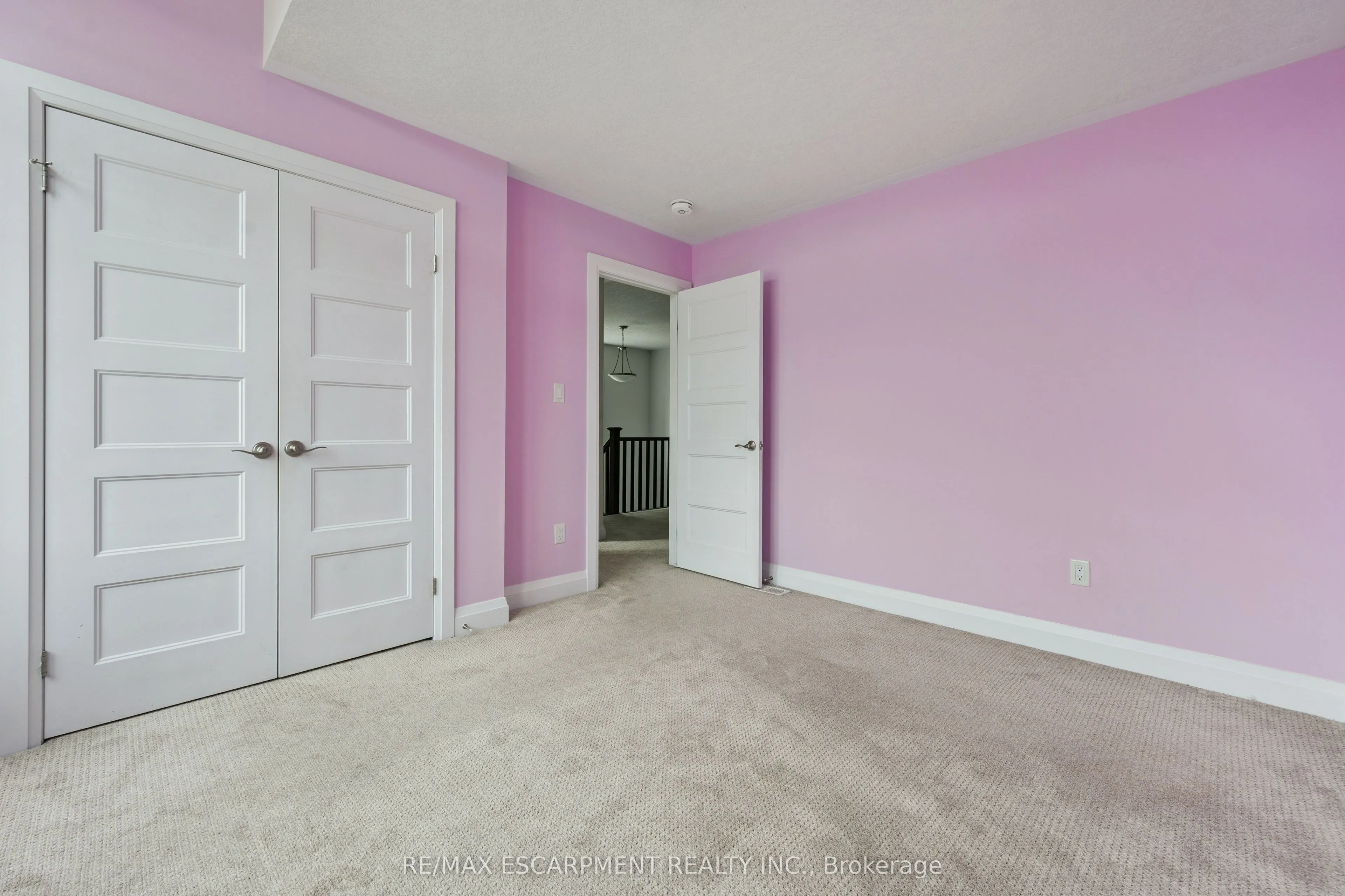 584 Blair Creek Drive