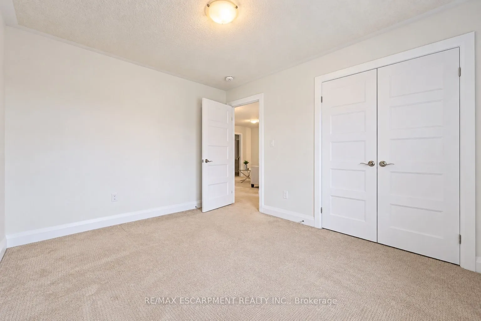 584 Blair Creek Drive