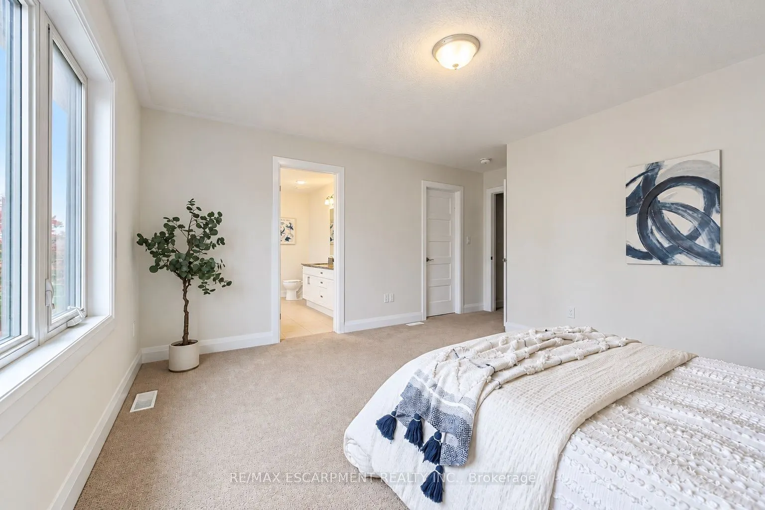 584 Blair Creek Drive