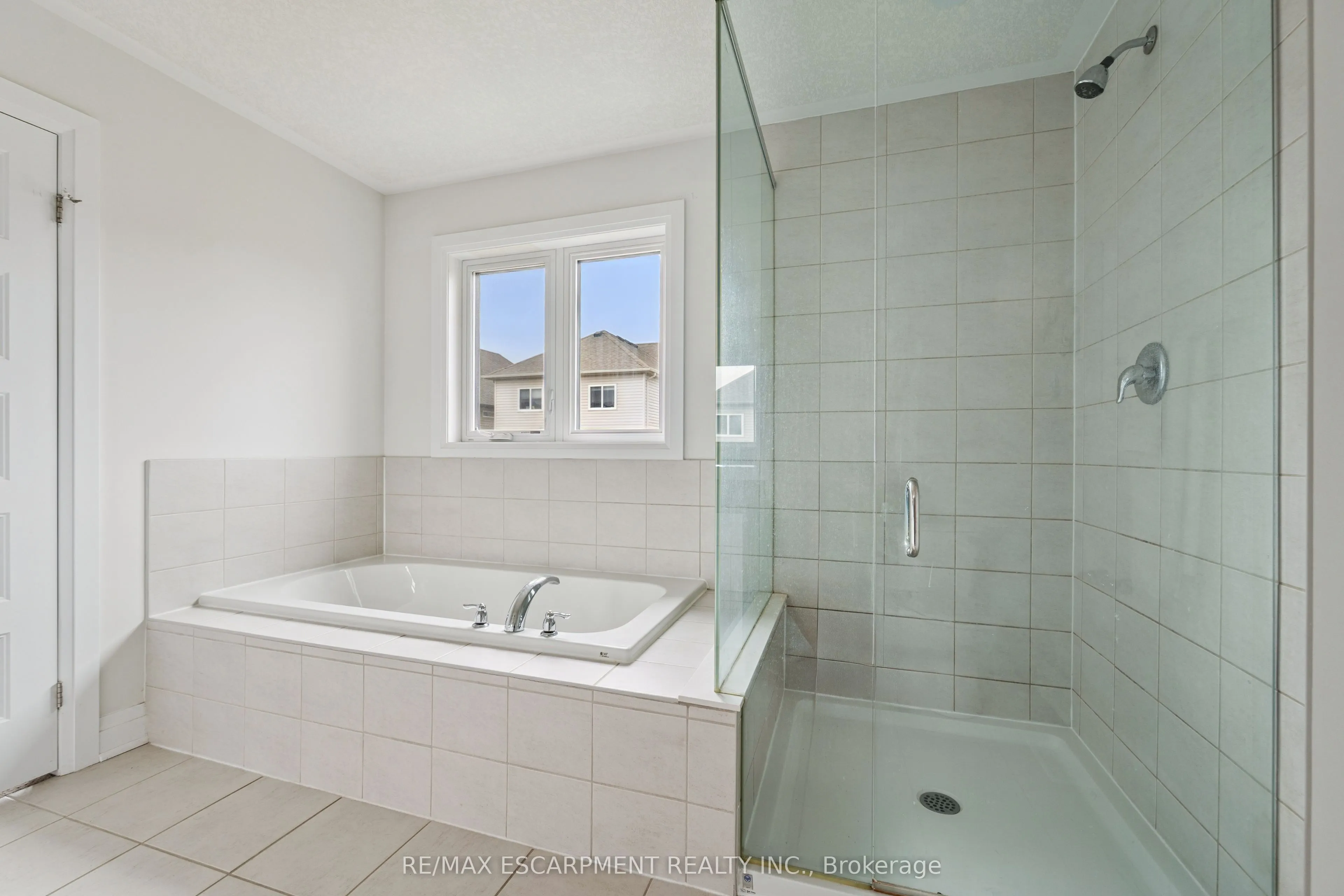 584 Blair Creek Drive