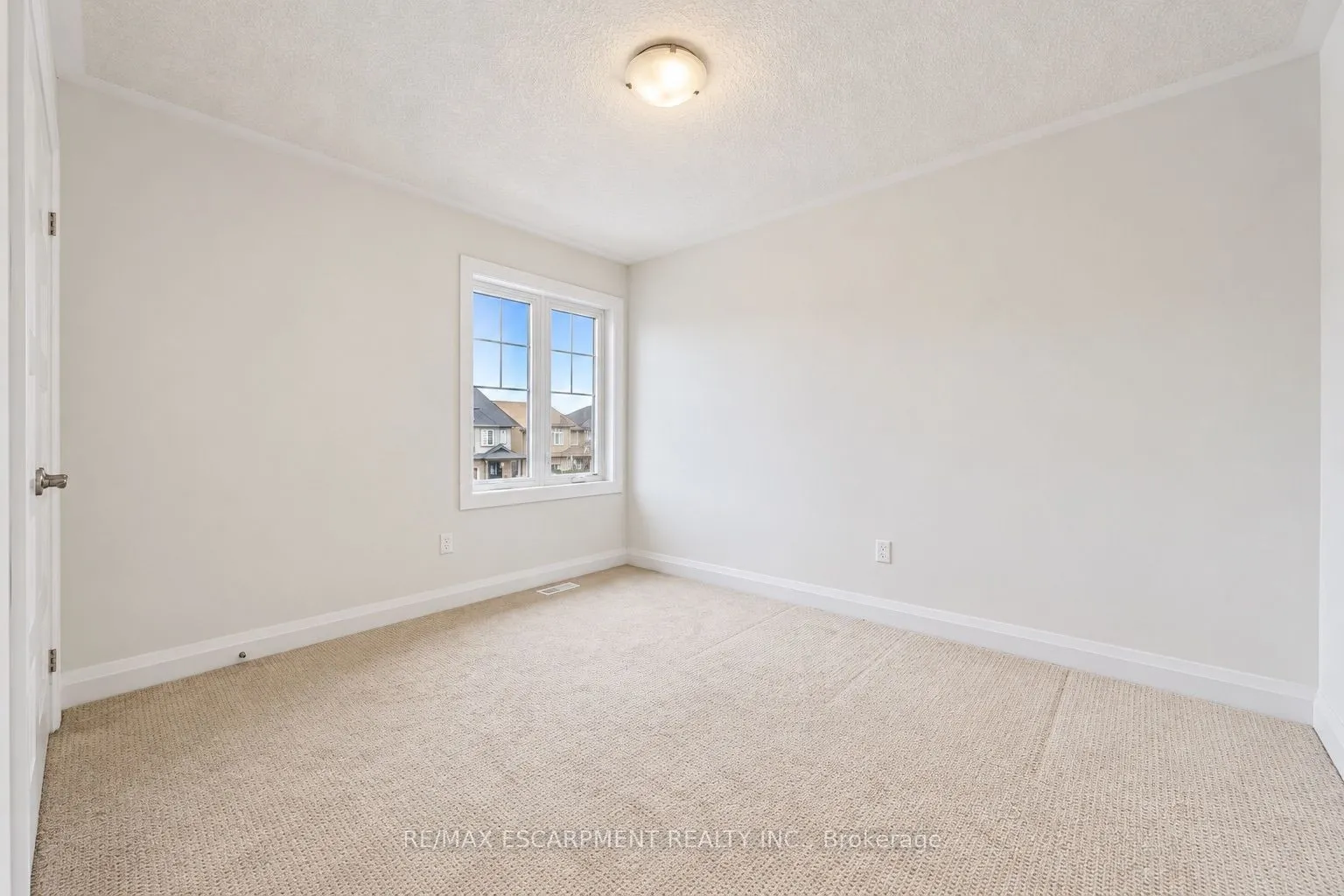 584 Blair Creek Drive