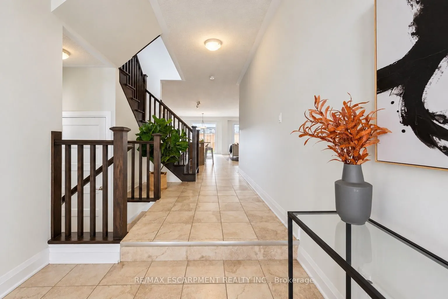 584 Blair Creek Drive
