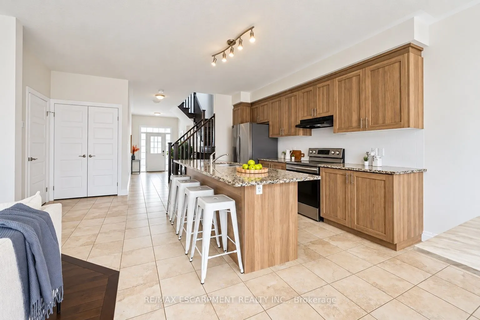 584 Blair Creek Drive