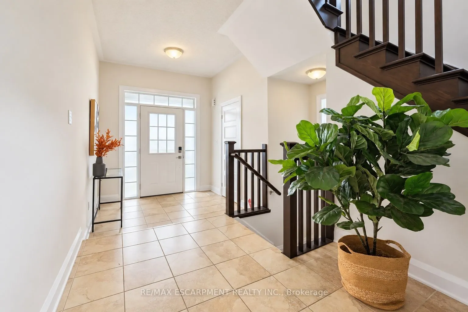 584 Blair Creek Drive