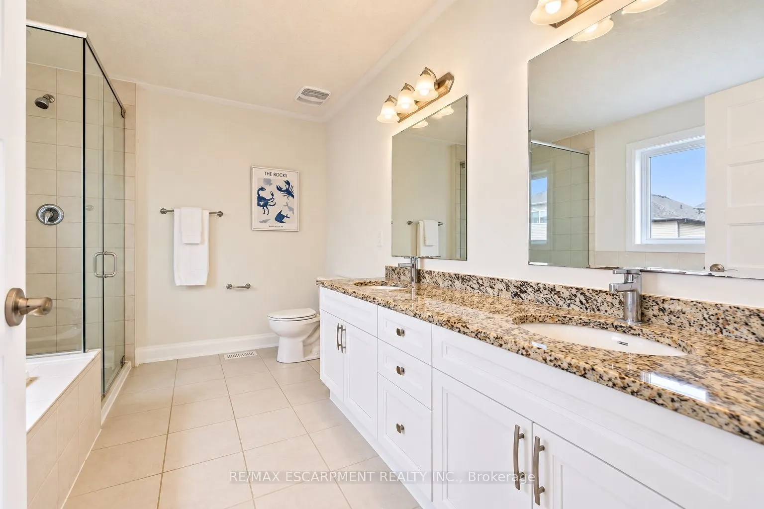 584 Blair Creek Drive
