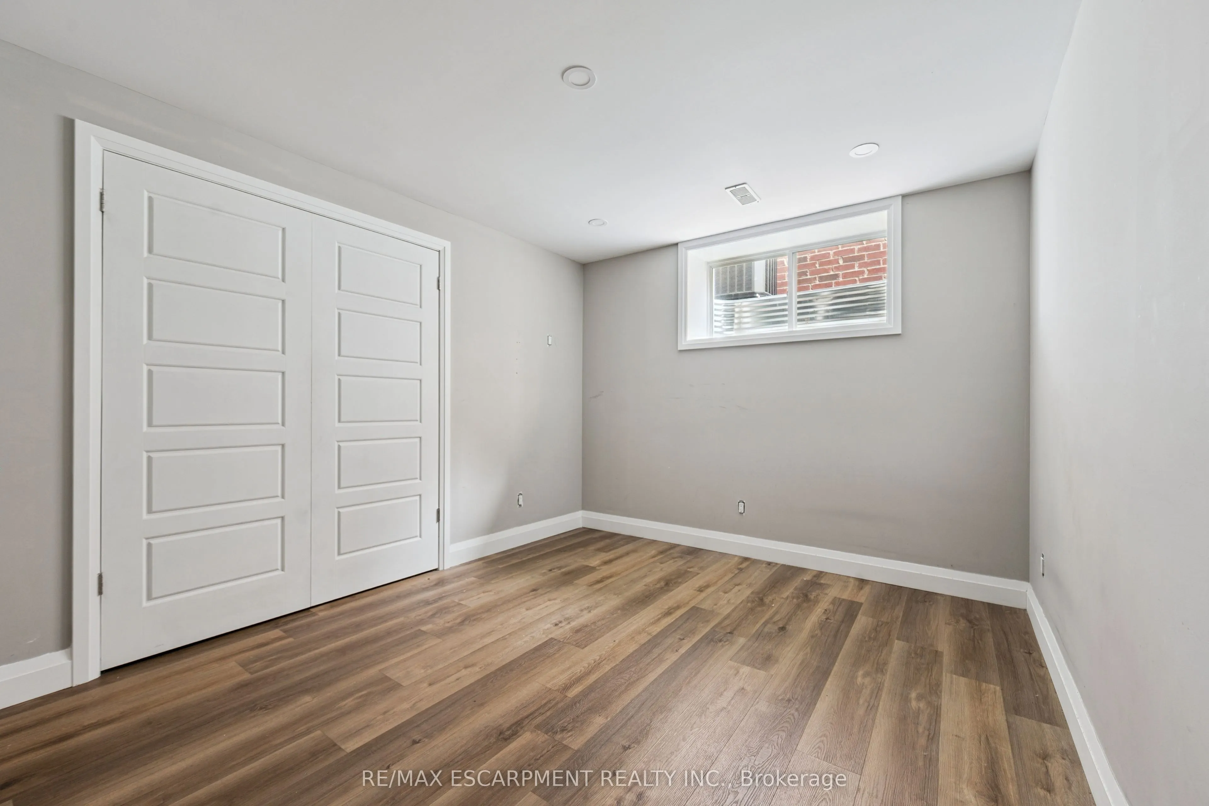 584 Blair Creek Drive