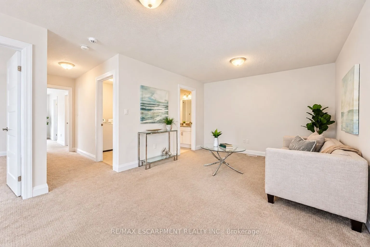 584 Blair Creek Drive