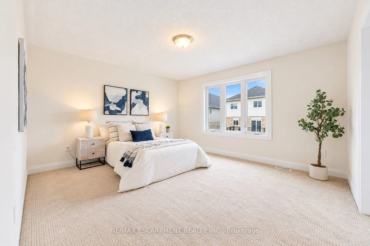 584 Blair Creek Drive