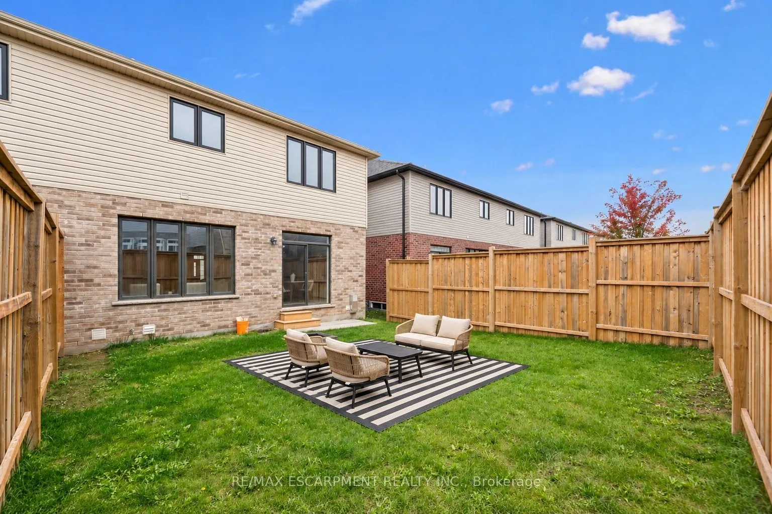 584 Blair Creek Drive