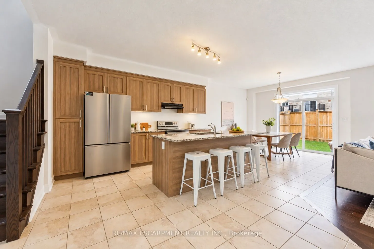 584 Blair Creek Drive