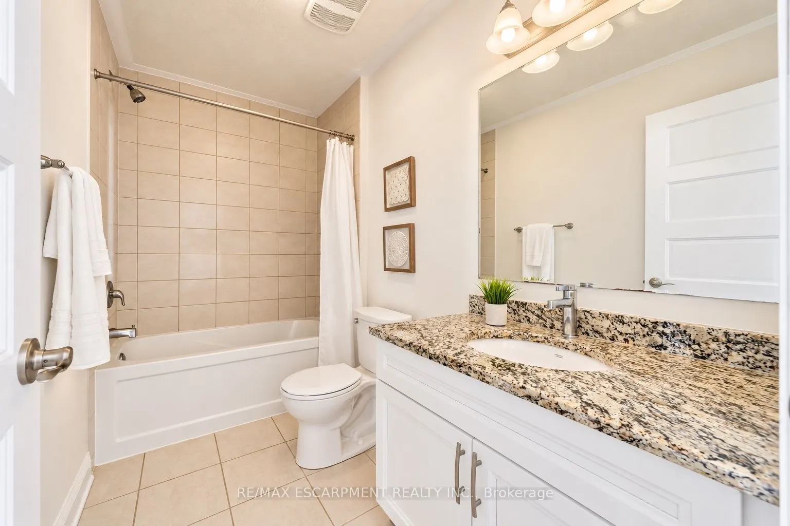 584 Blair Creek Drive