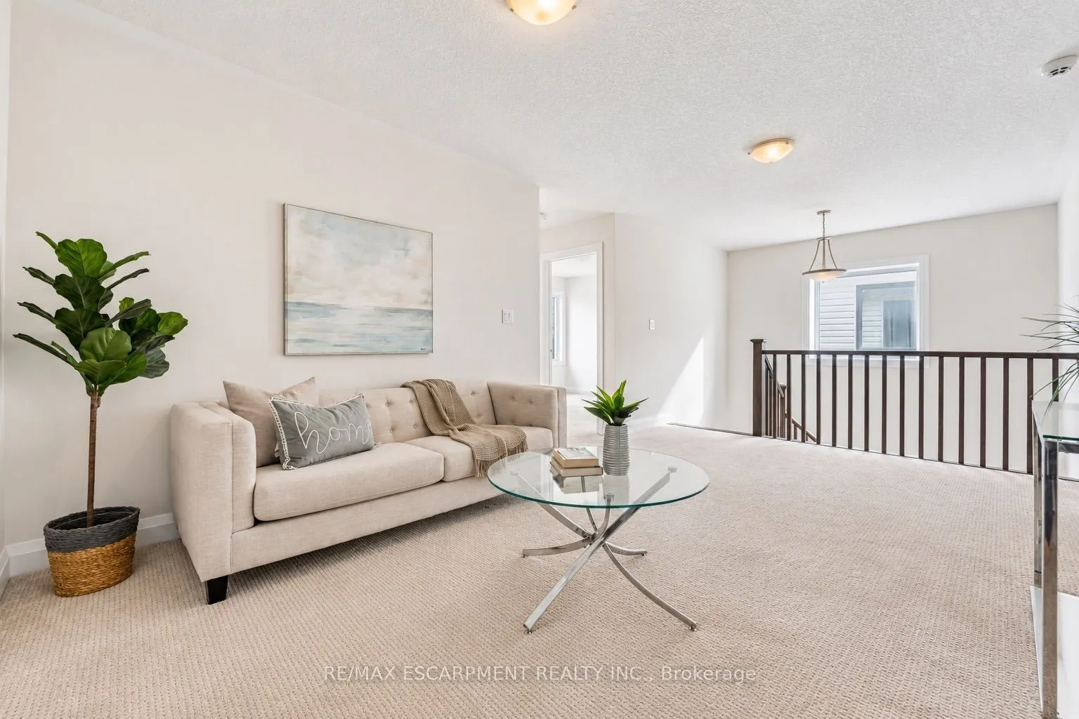 584 Blair Creek Drive