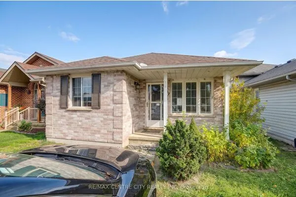37 Juno Drive