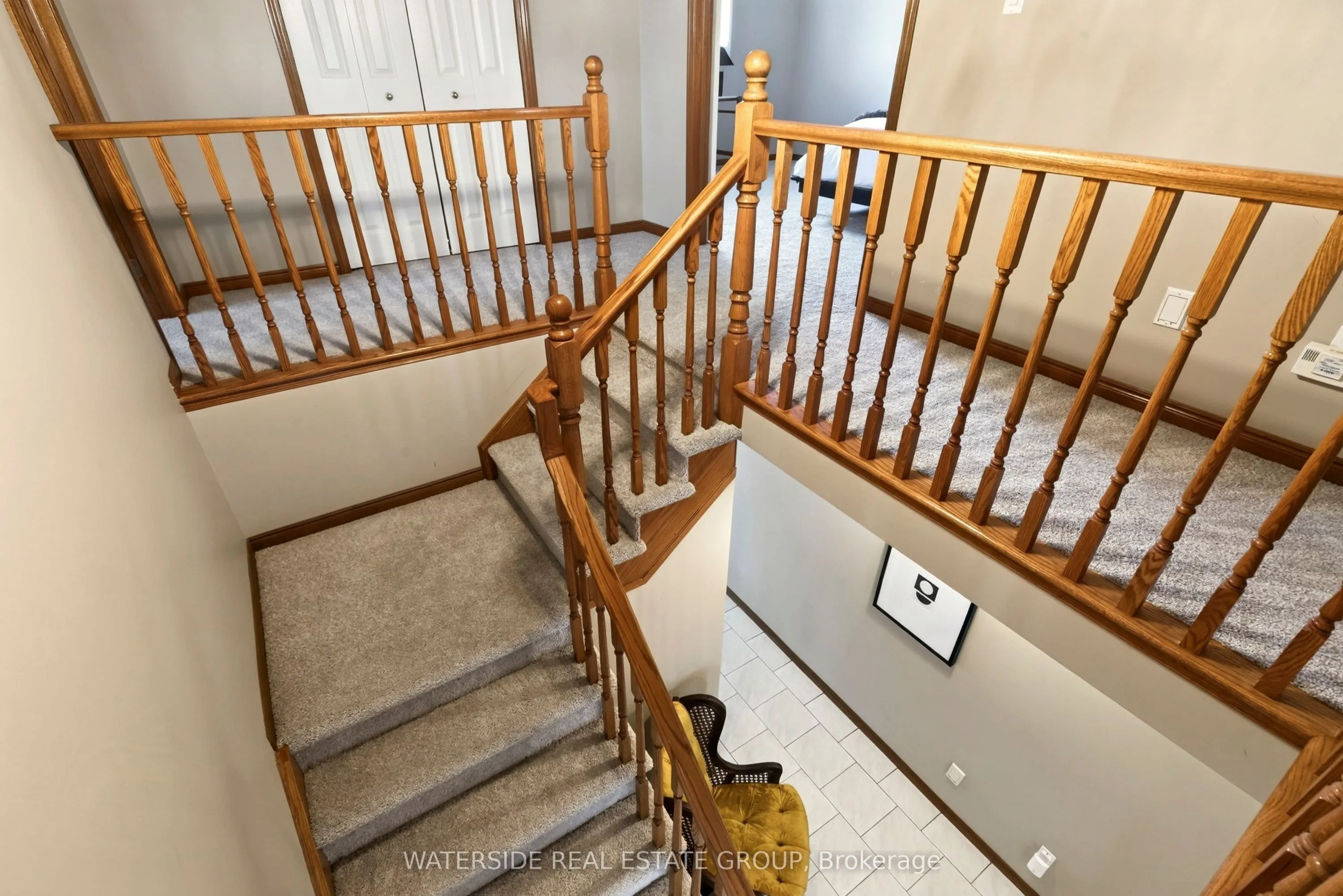 53 Bastille Street