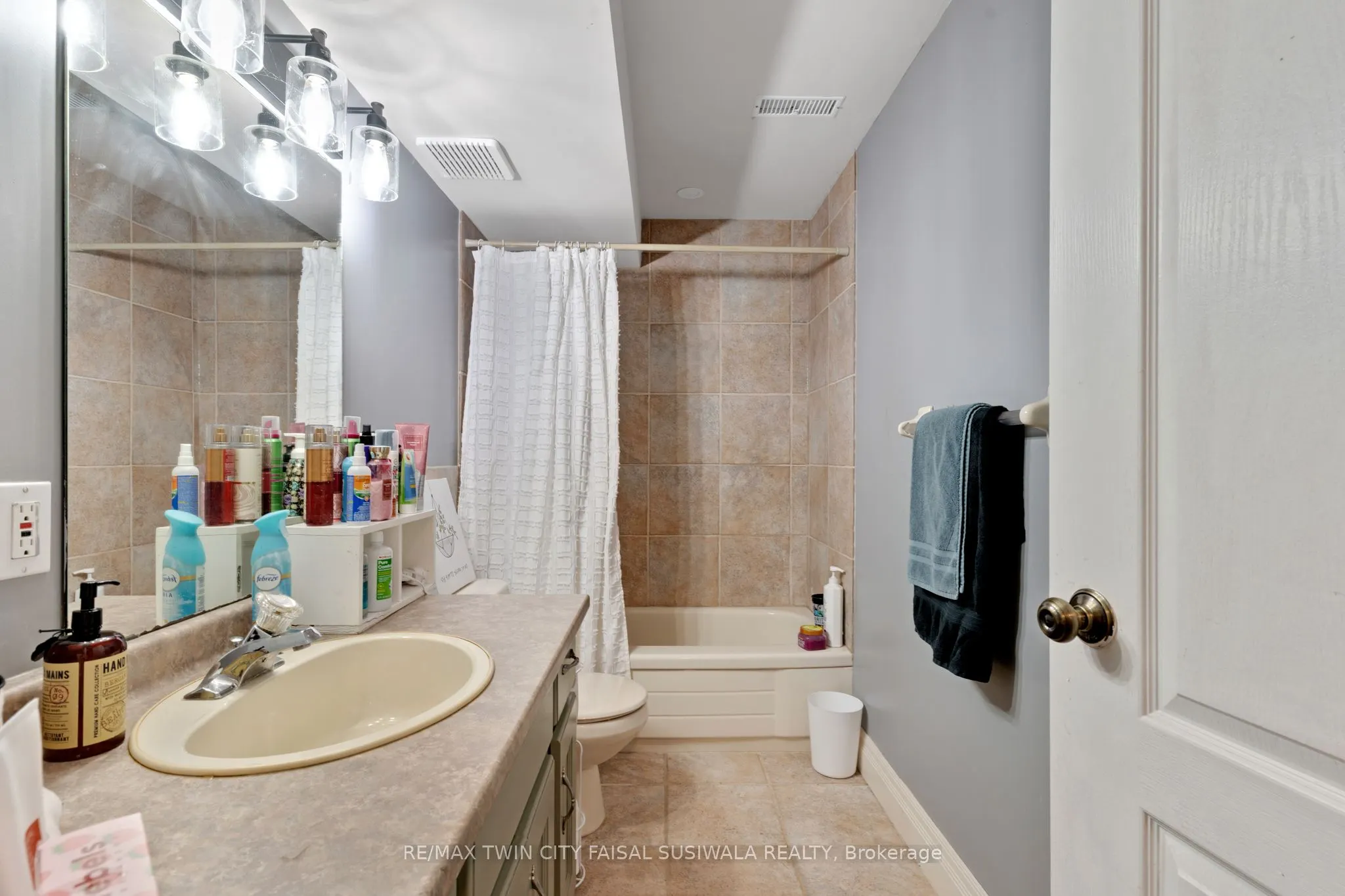 3 Appaloosa Trail