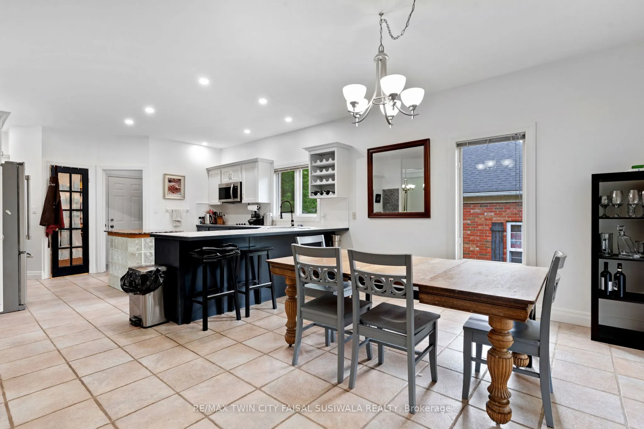 3 Appaloosa Trail