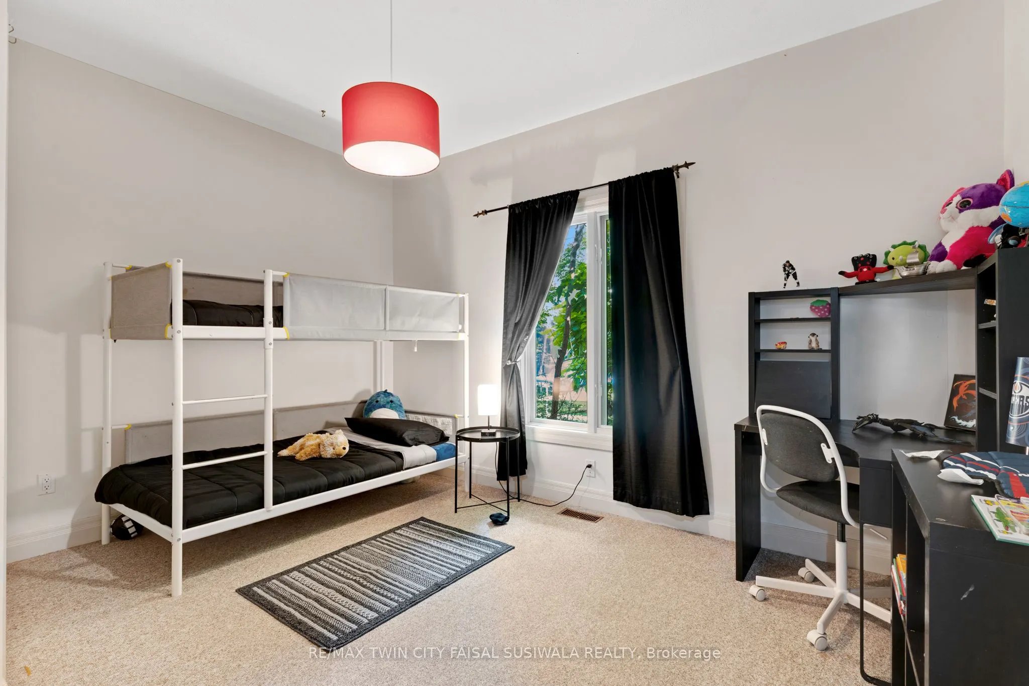 3 Appaloosa Trail