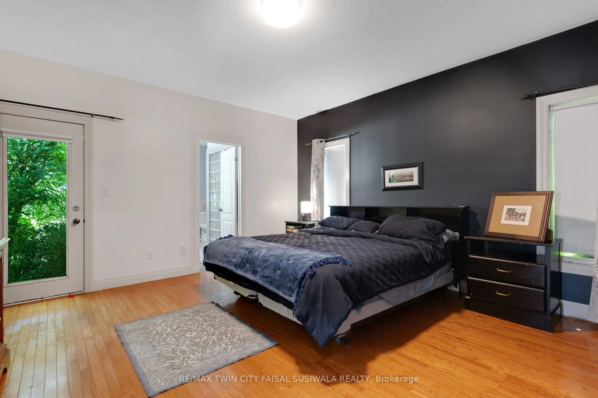 3 Appaloosa Trail