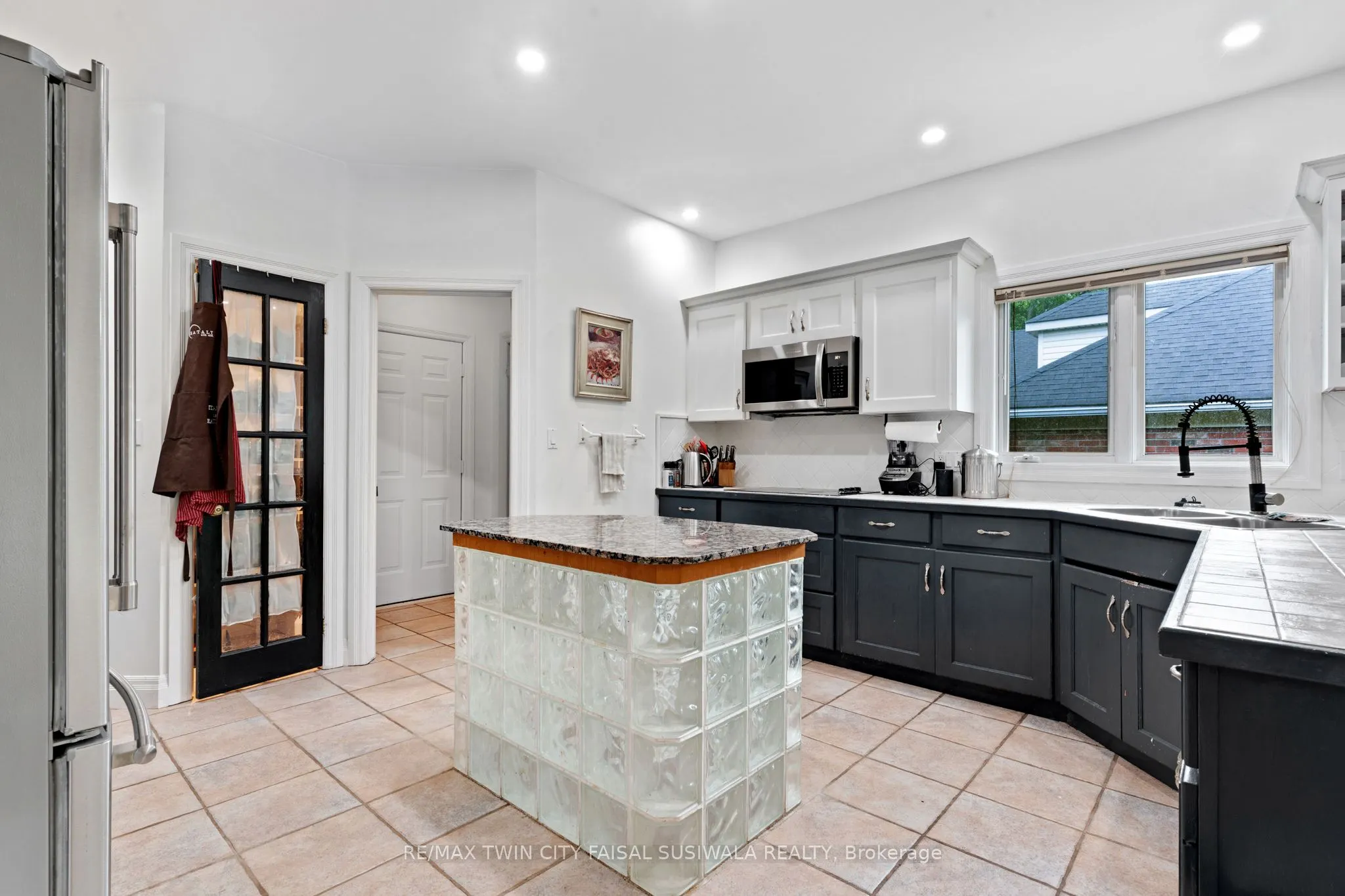3 Appaloosa Trail